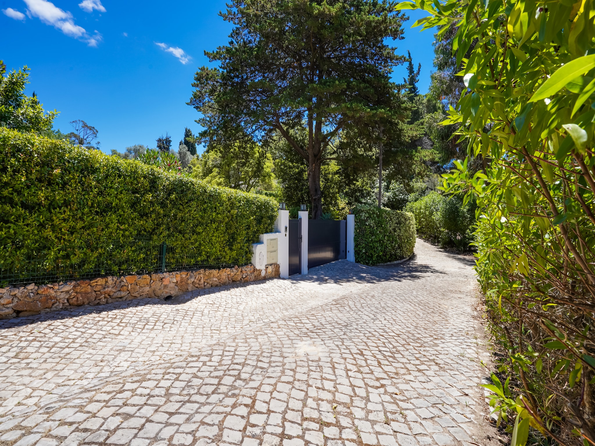 Casa di vacanze Villa Balaia