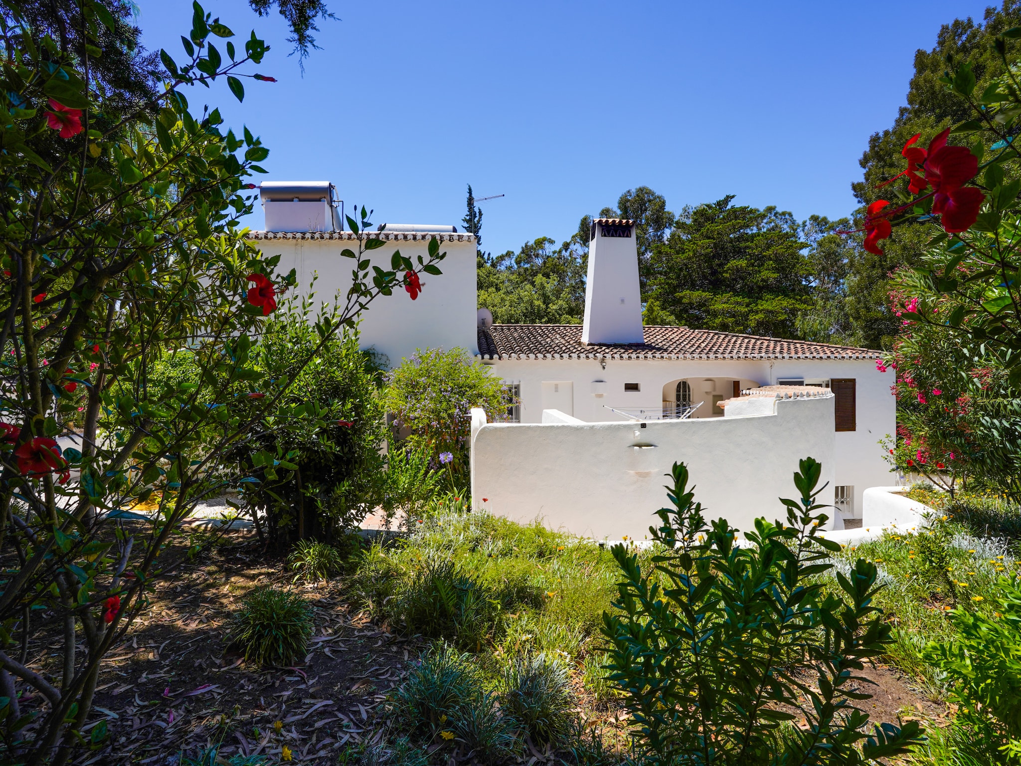 Casa di vacanze Villa Balaia