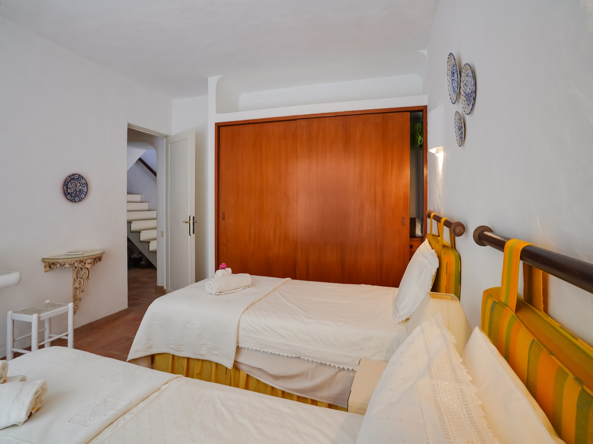 Casa di vacanze Villa Balaia