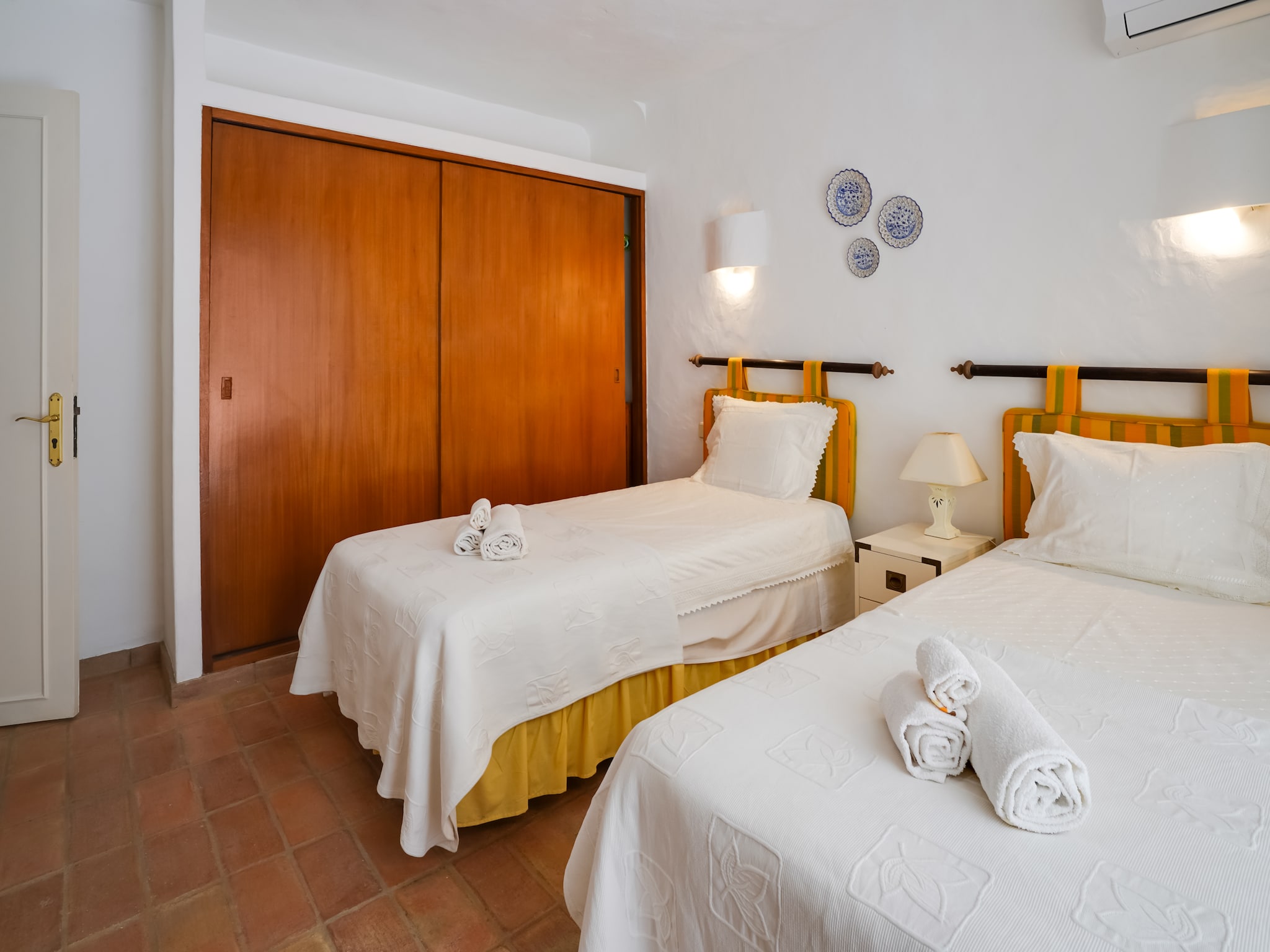 Casa di vacanze Villa Balaia