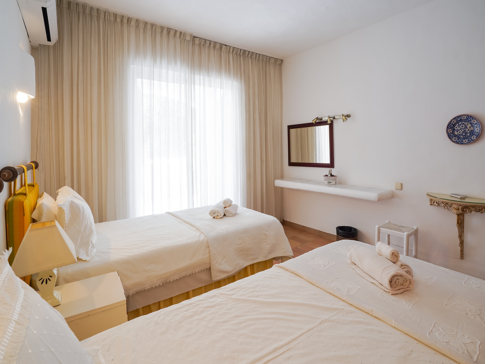 Casa di vacanze Villa Balaia