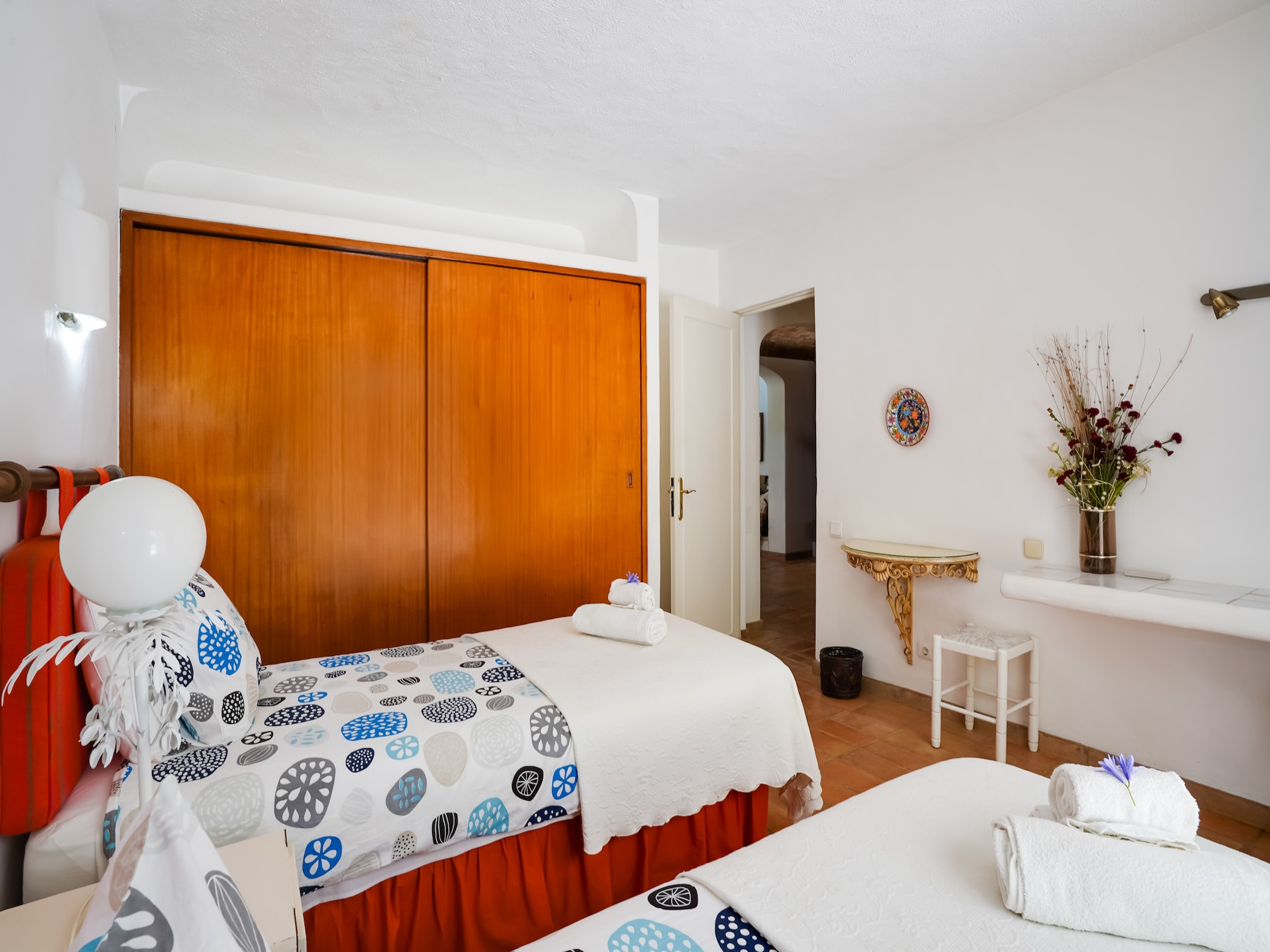 Casa di vacanze Villa Balaia