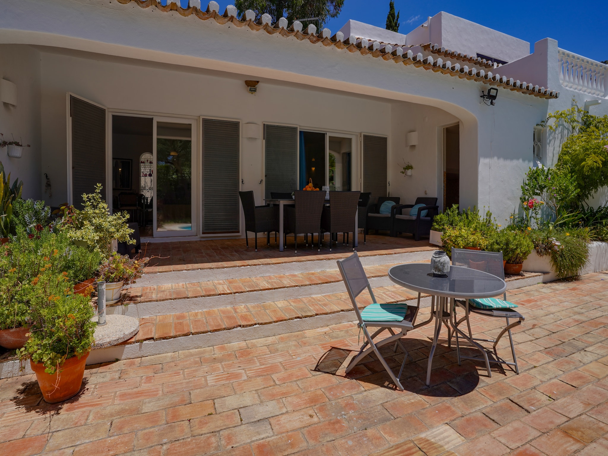 Casa di vacanze Villa Balaia