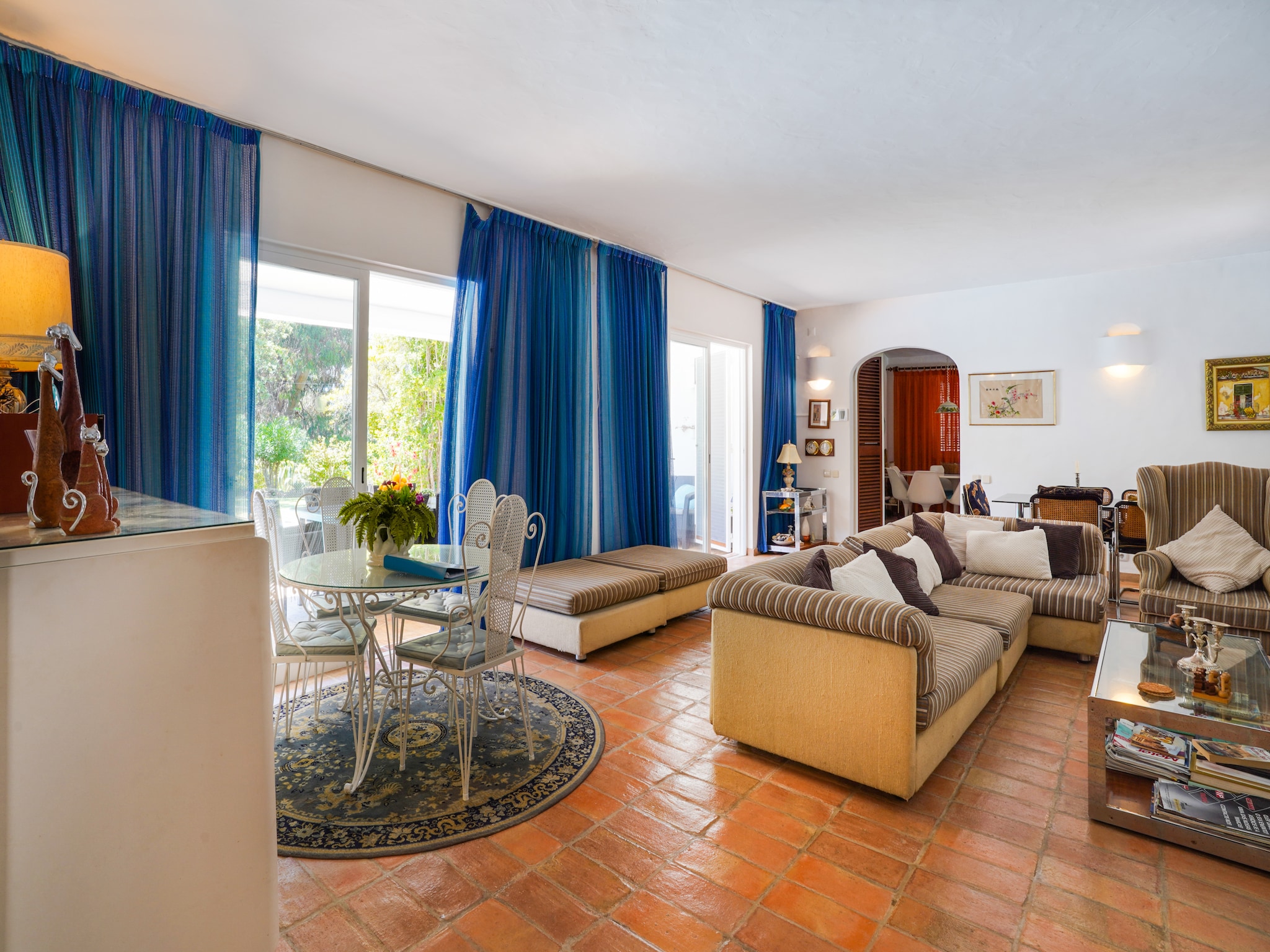 Casa di vacanze Villa Balaia