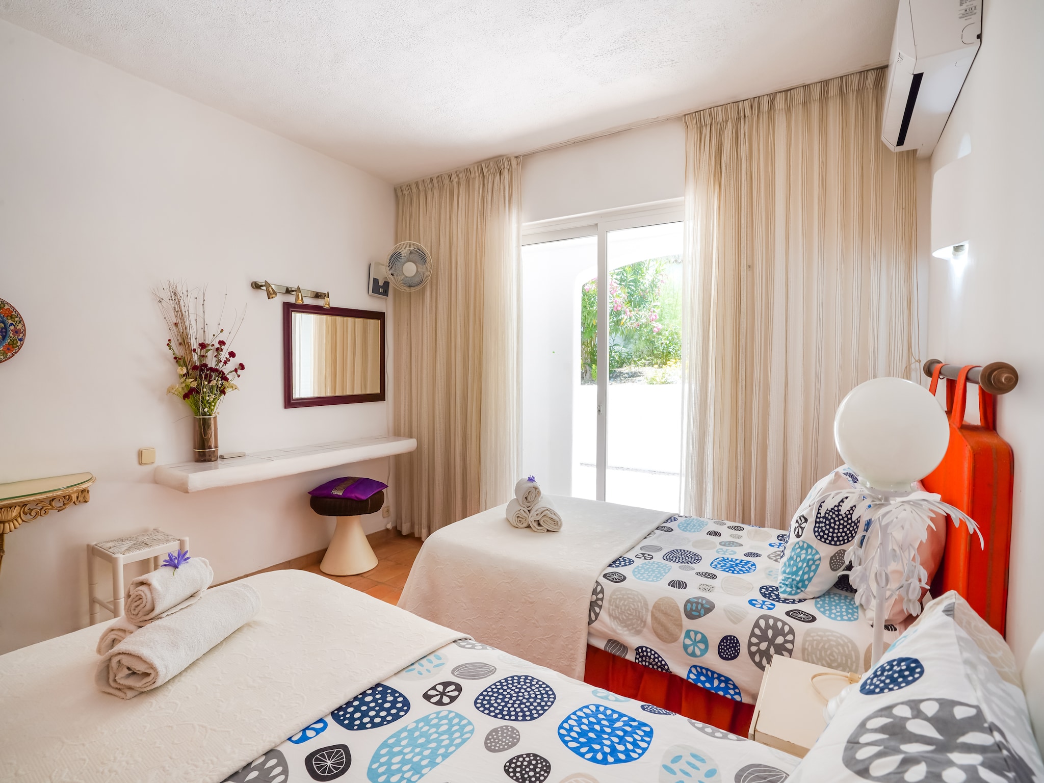Casa di vacanze Villa Balaia