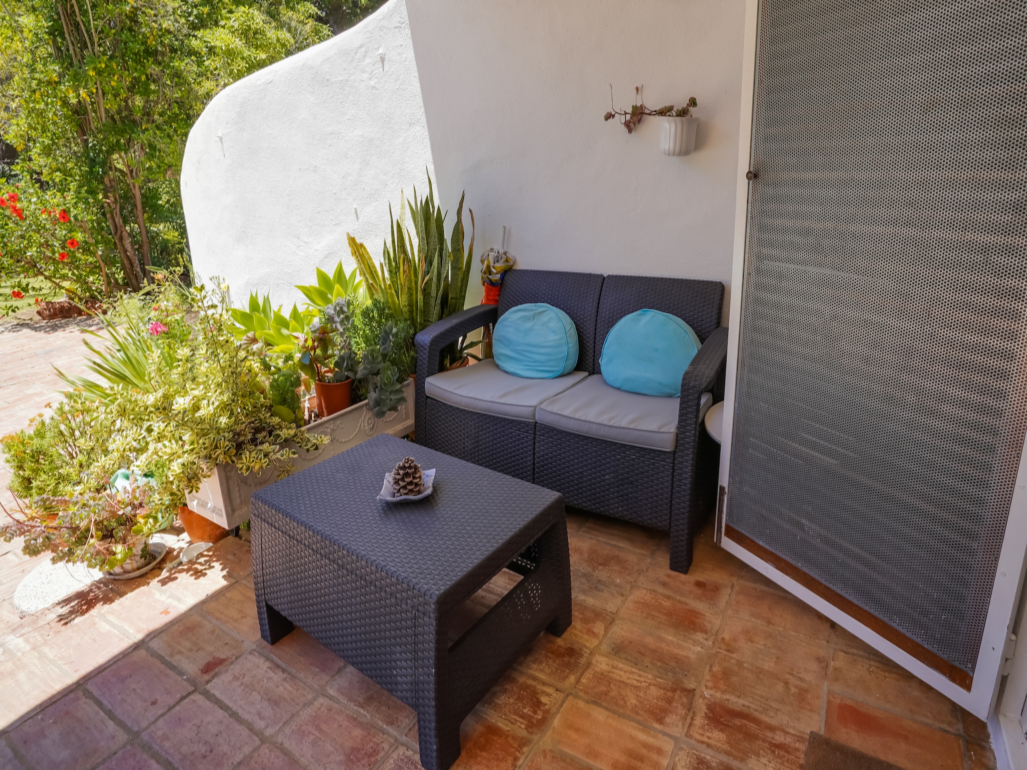 Casa di vacanze Villa Balaia