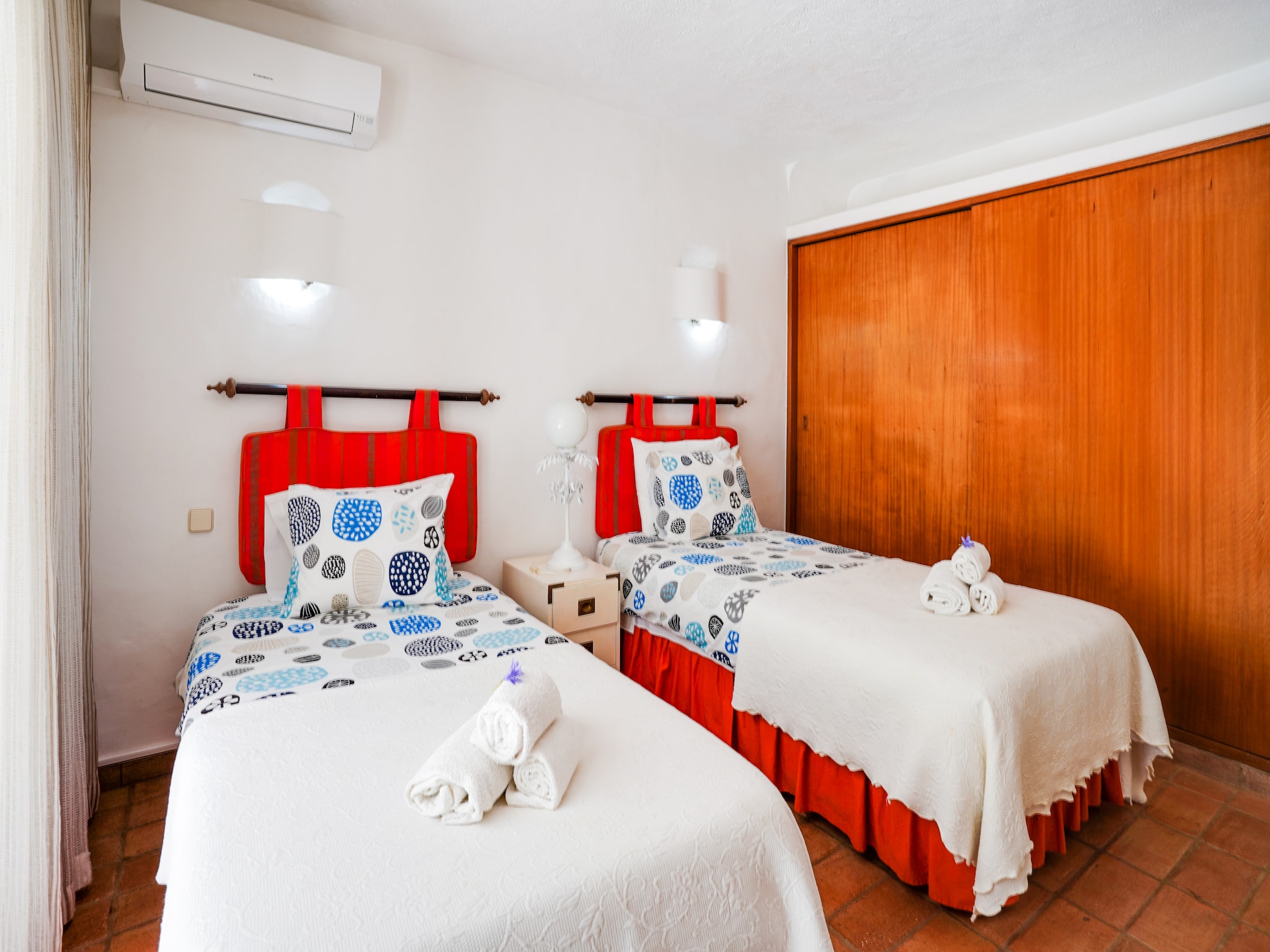 Casa di vacanze Villa Balaia