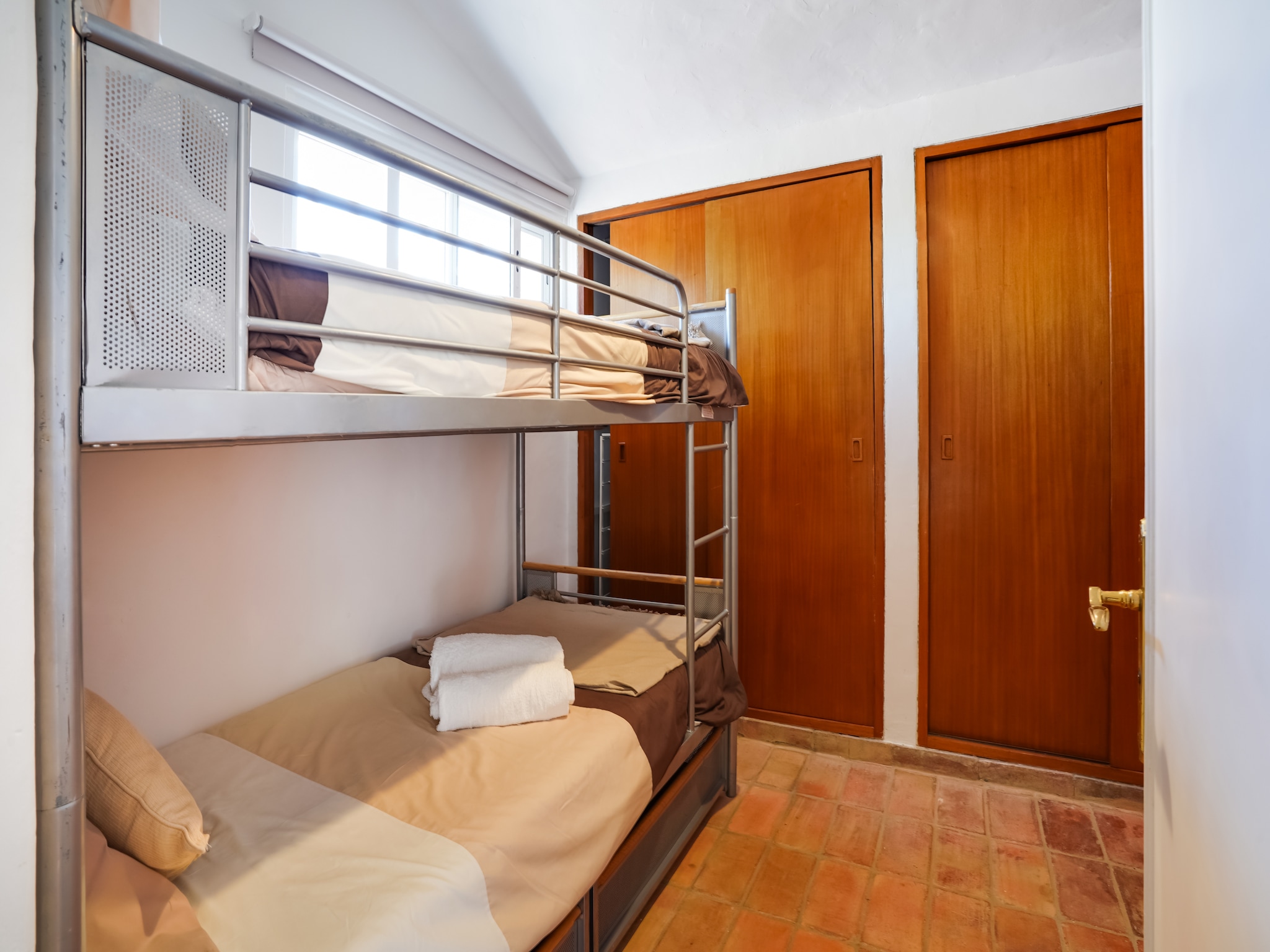 Casa di vacanze Villa Balaia