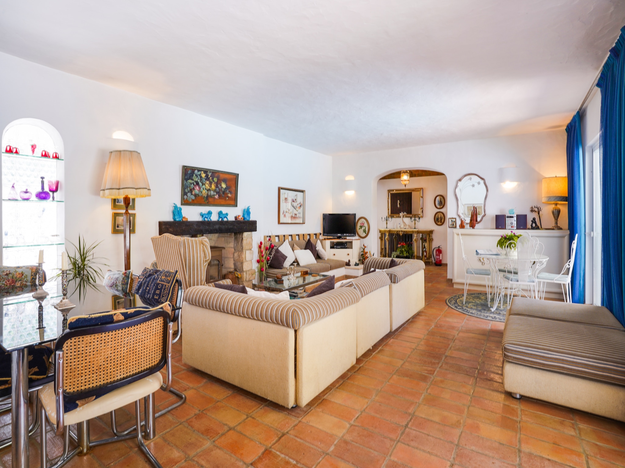 Casa di vacanze Villa Balaia