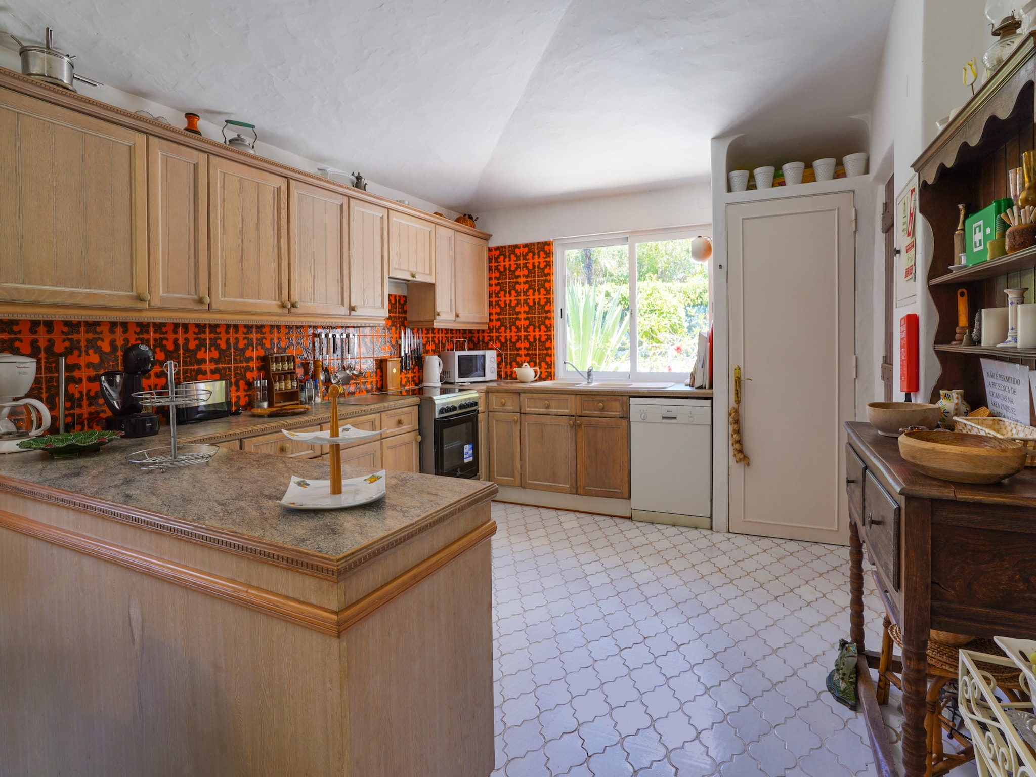 Casa di vacanze Villa Balaia