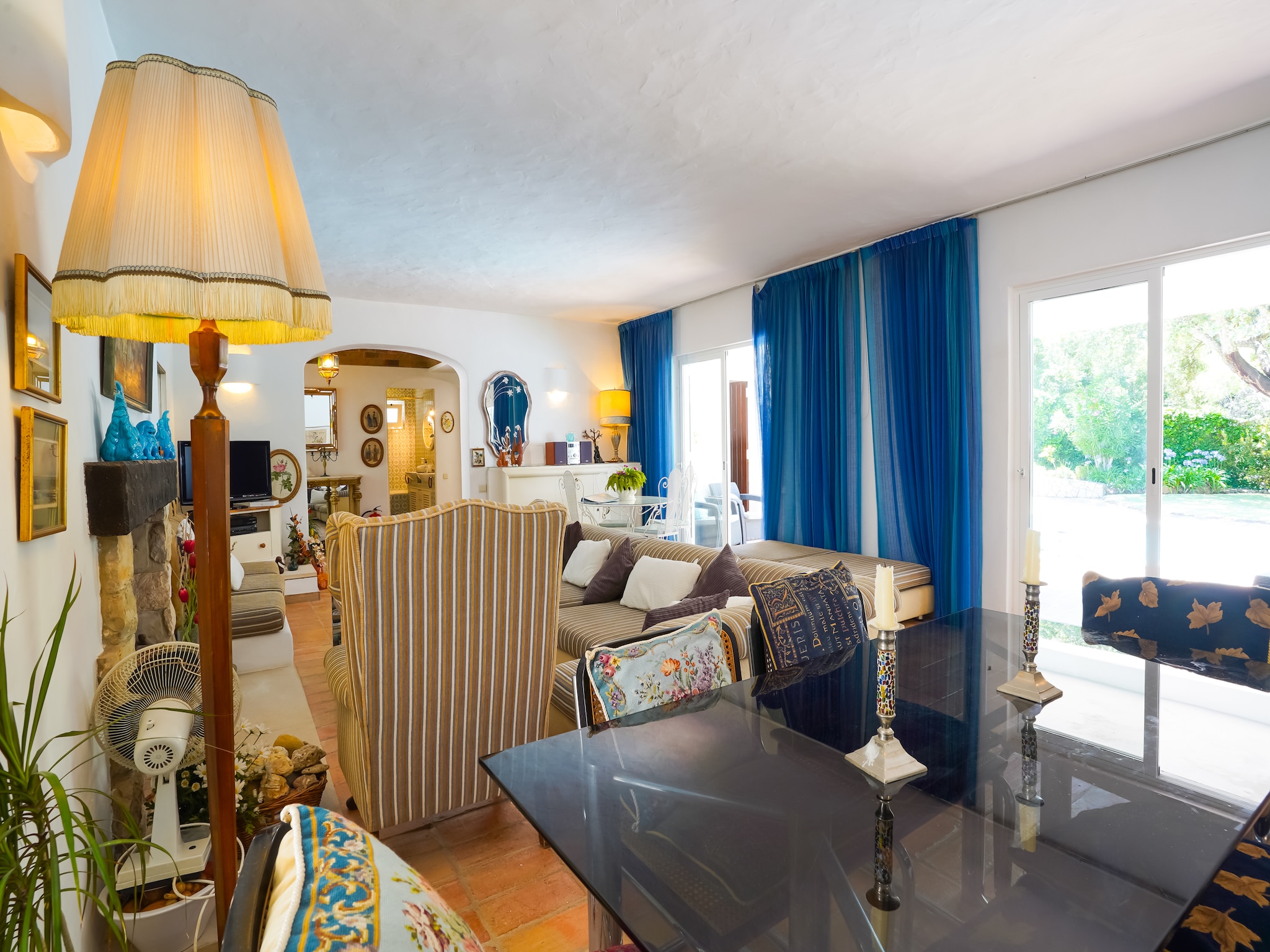 Casa di vacanze Villa Balaia