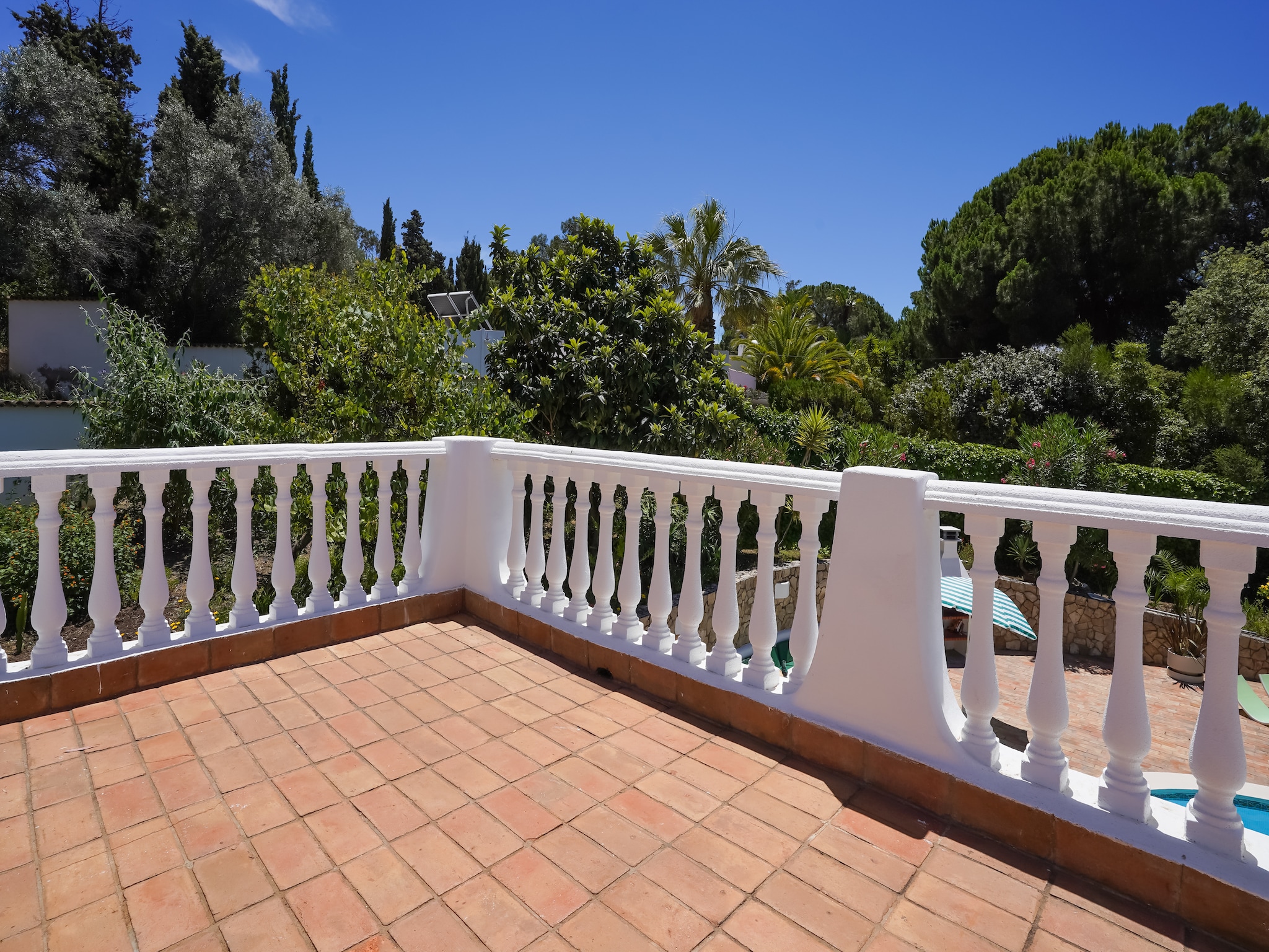 Casa di vacanze Villa Balaia