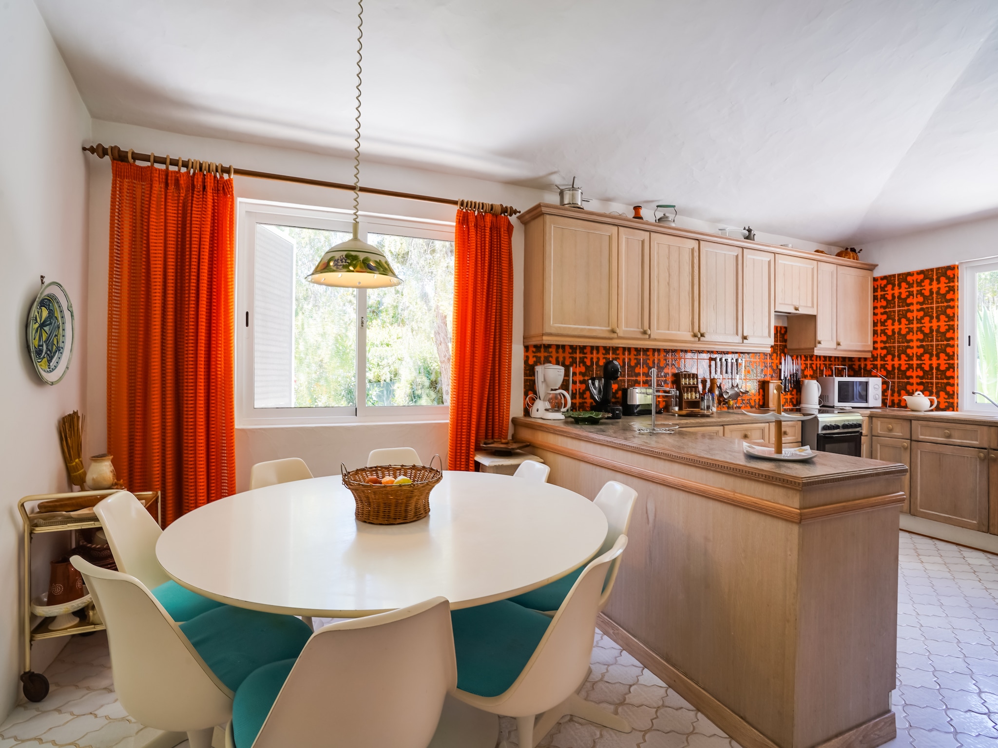 Casa di vacanze Villa Balaia
