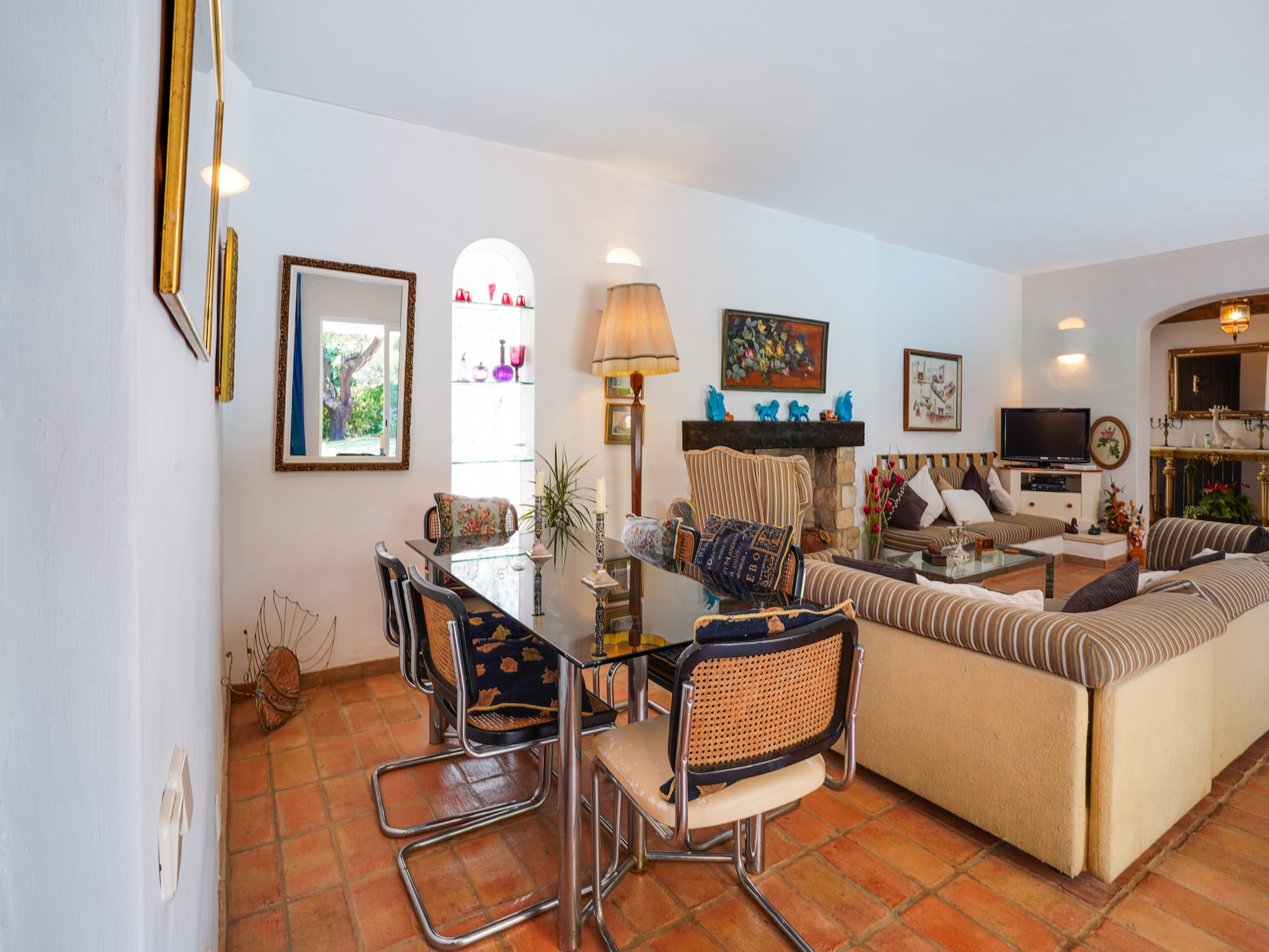 Casa di vacanze Villa Balaia
