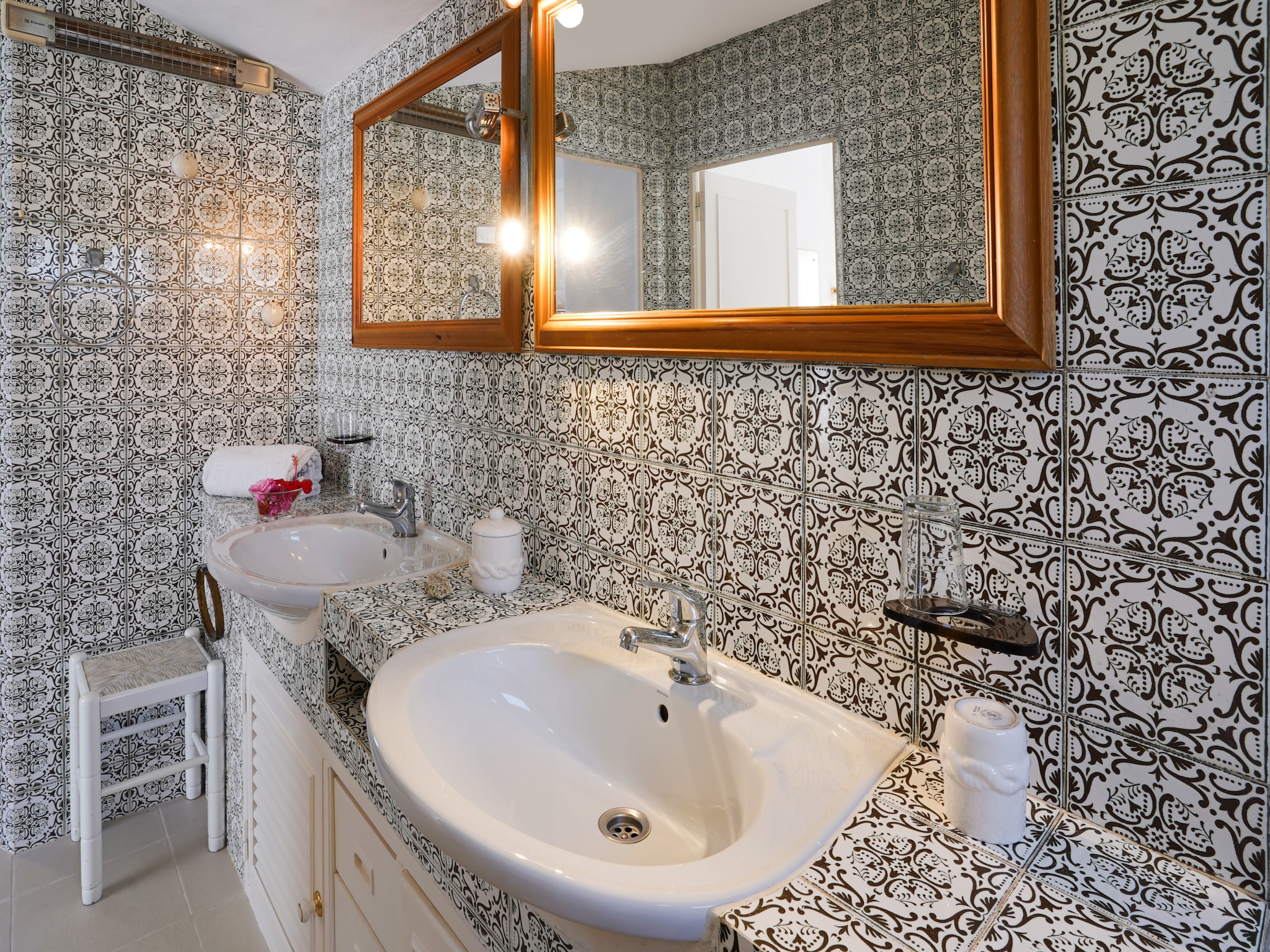 Casa di vacanze Villa Balaia
