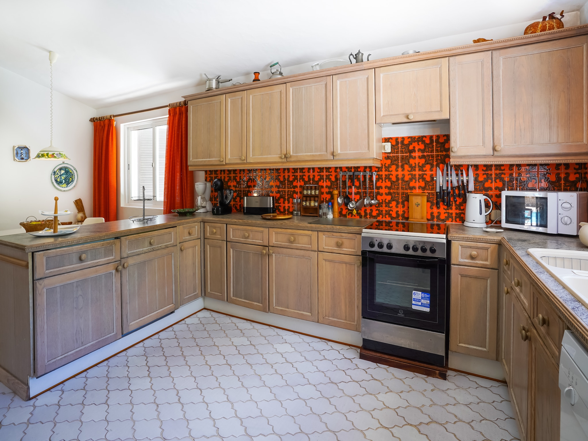Casa di vacanze Villa Balaia