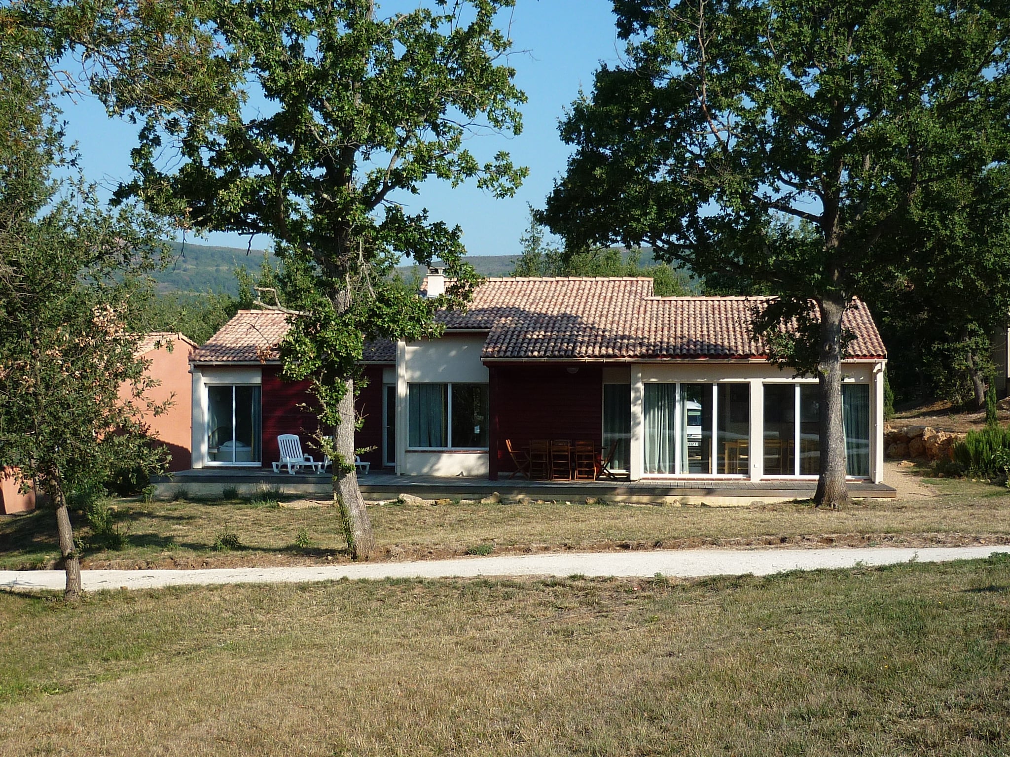   L'Espinet 3