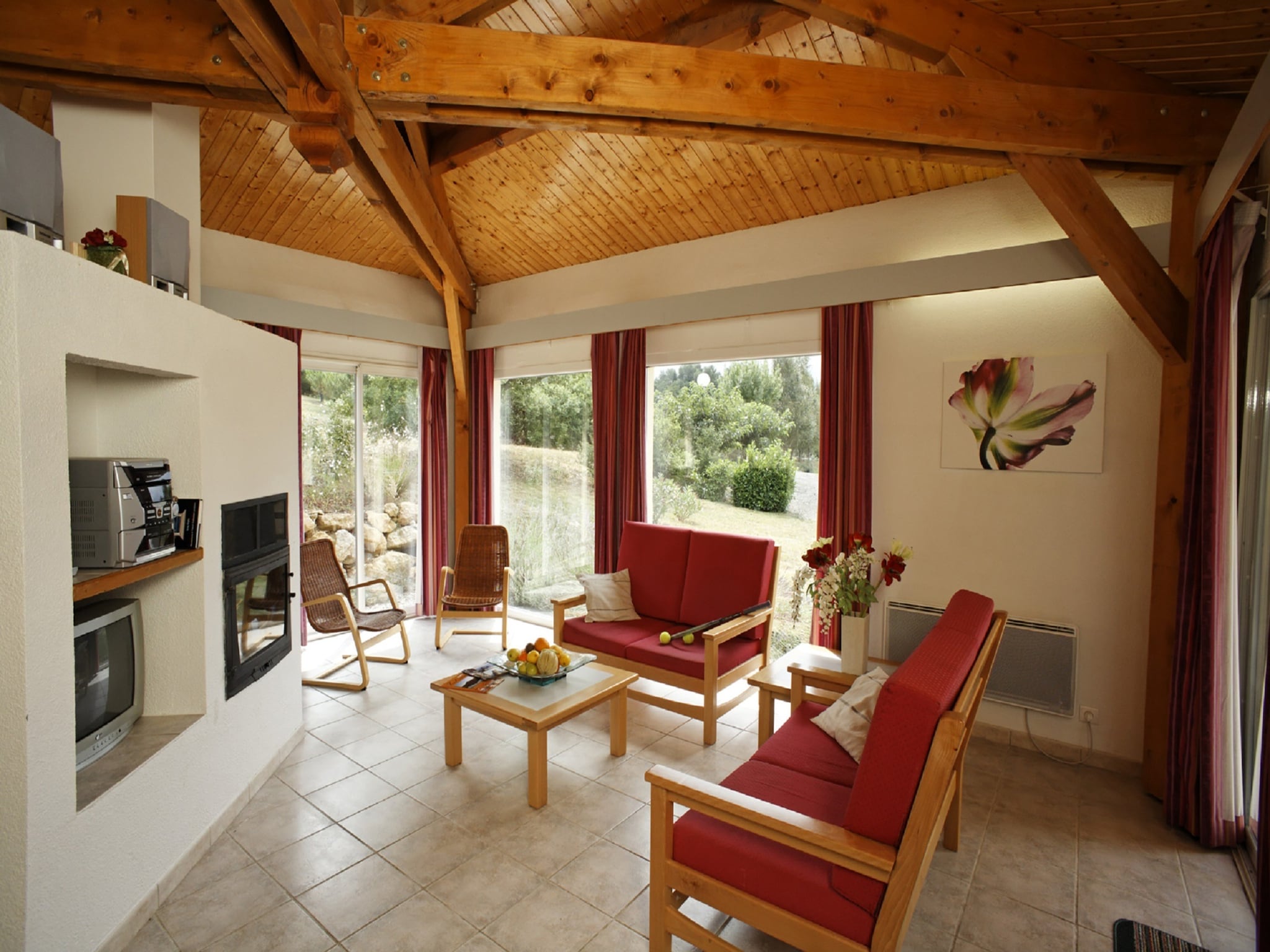   L'Espinet 3