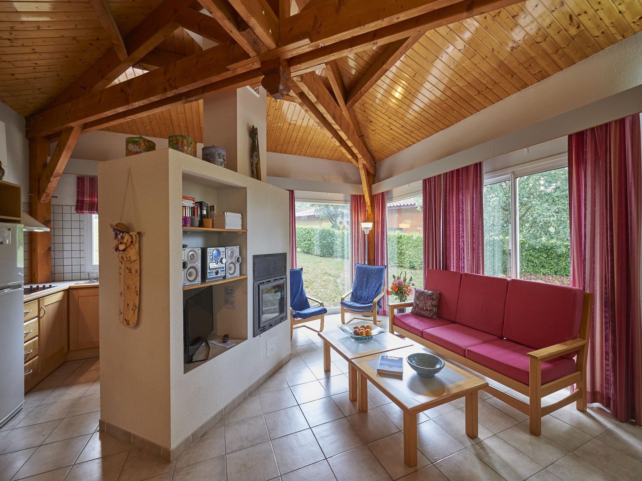   L'Espinet 3