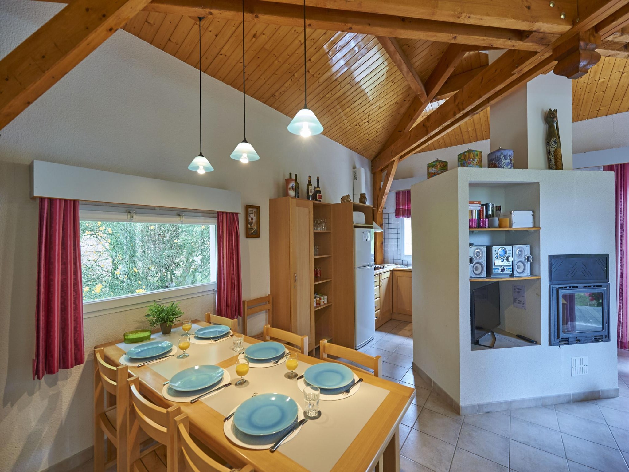   L'Espinet 3