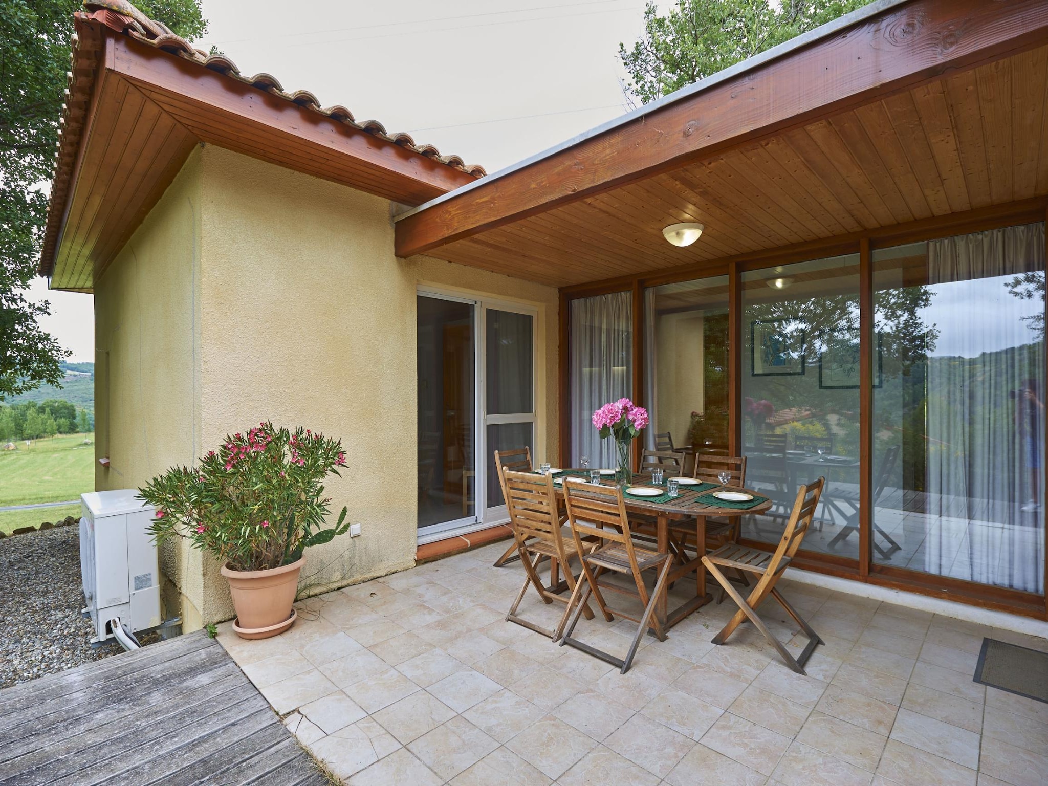   L'Espinet 3
