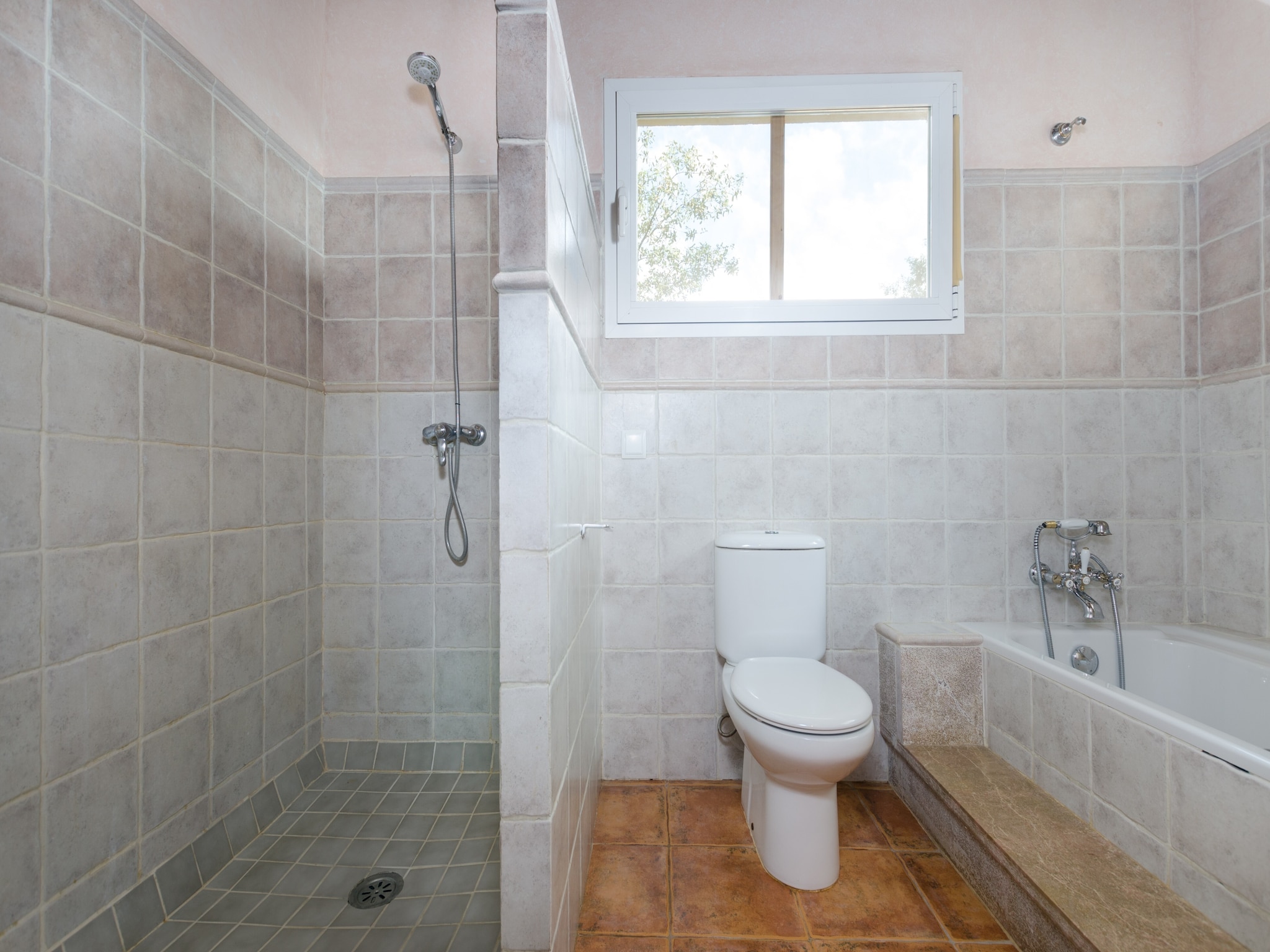 Ferienhaus Son Duri (cimenteres)