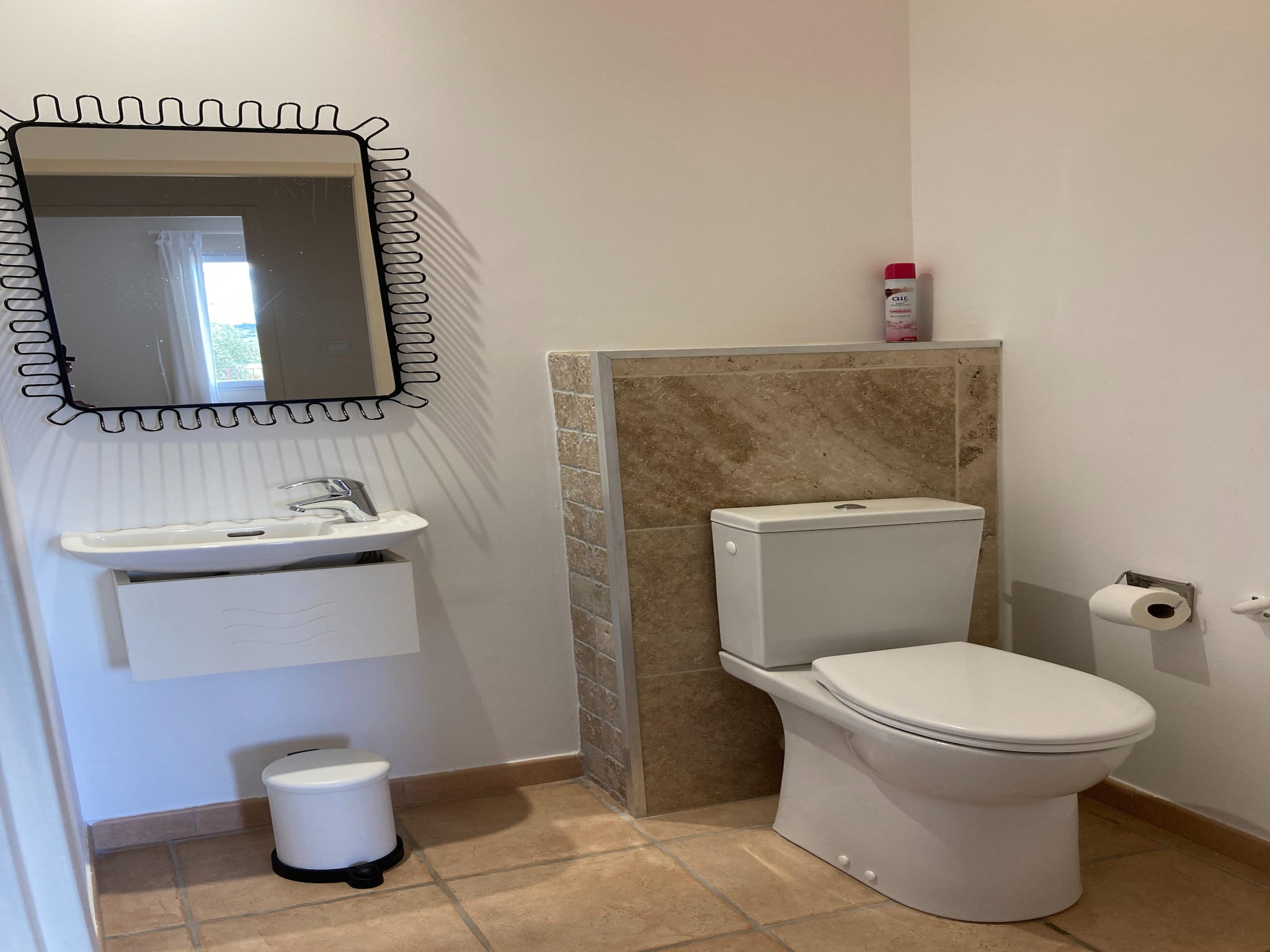Ferienhaus Villa Le Carignan