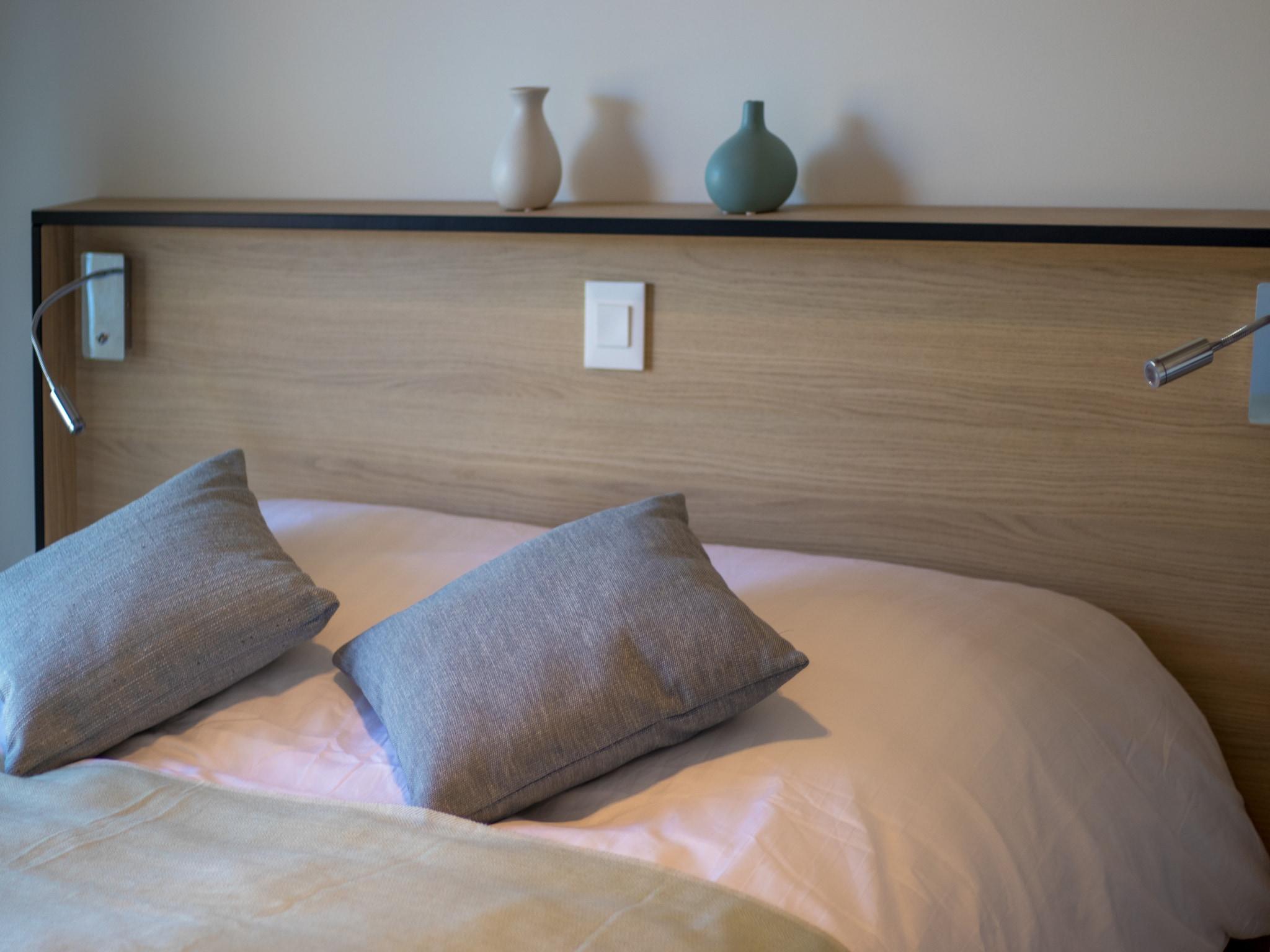 Appartement Residence Vence 5