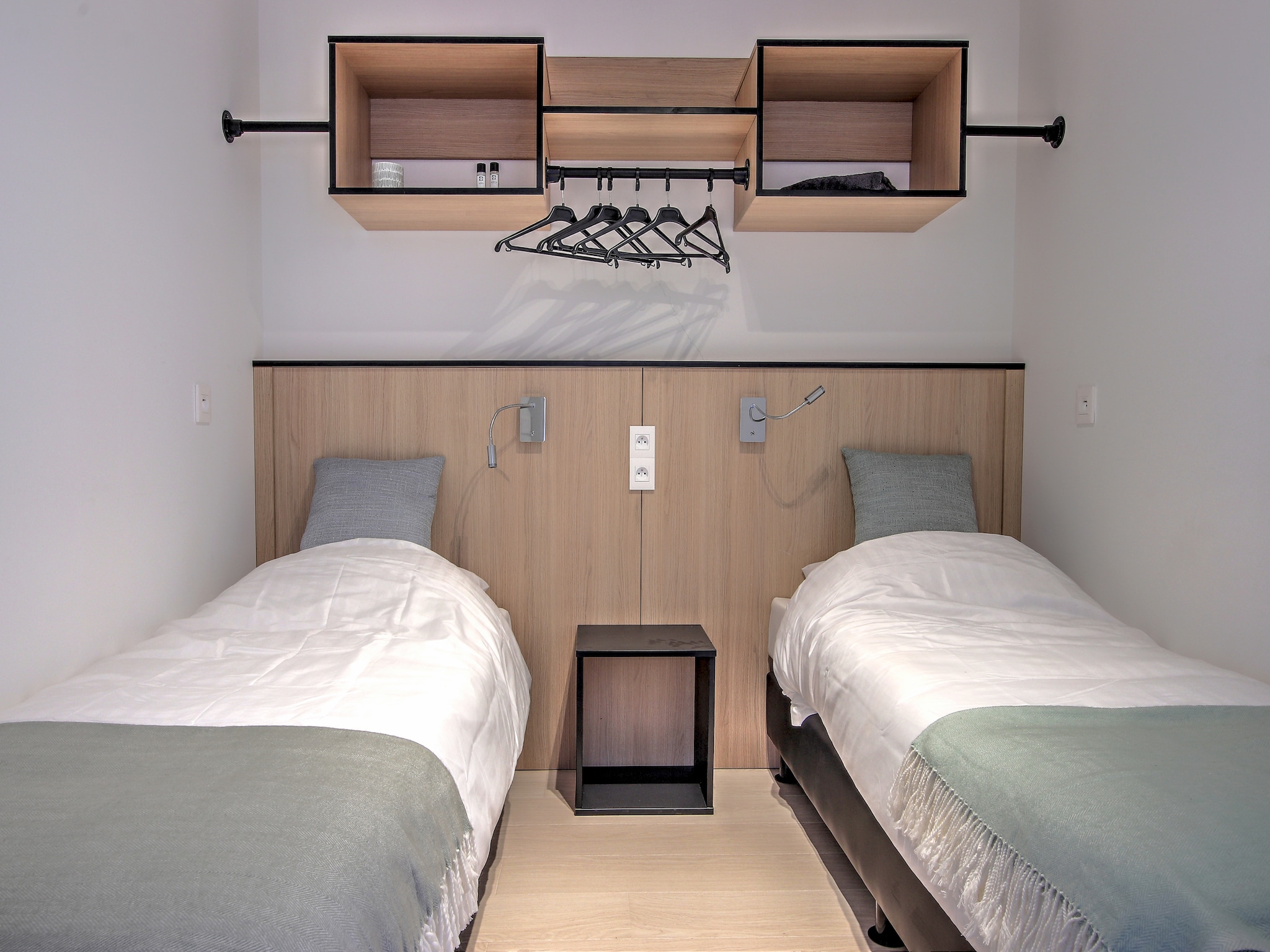Appartement Residence Vence 5