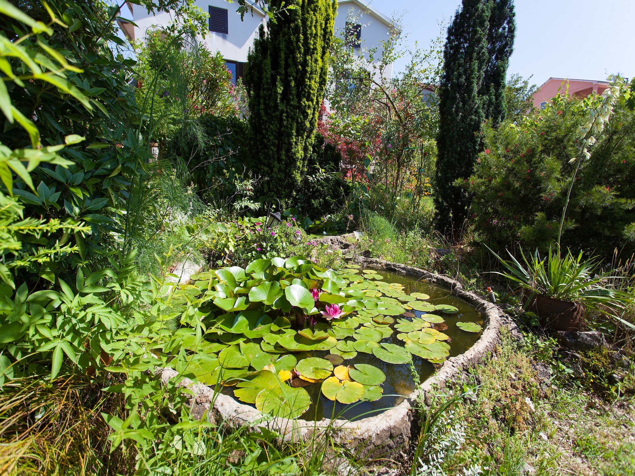 Apartmá Apartment Dubravka