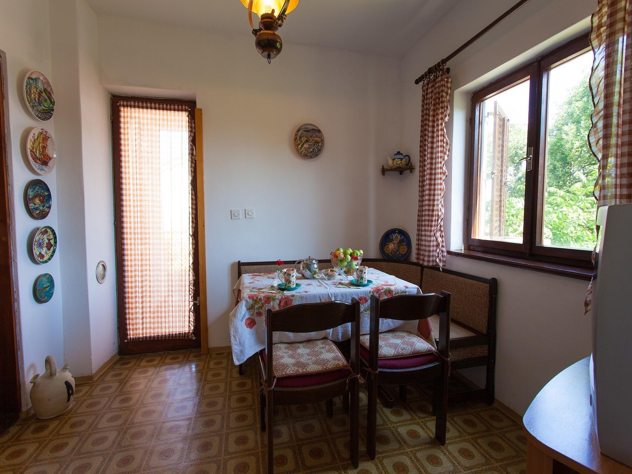 Apartmá Apartment Dubravka