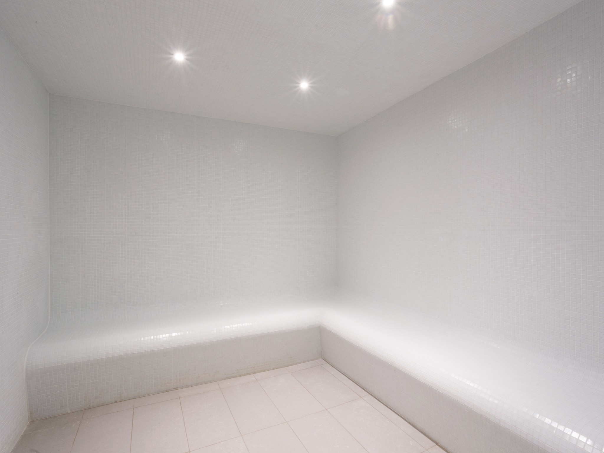 Ferienwohnung Résidence La Clé des Cimes 5