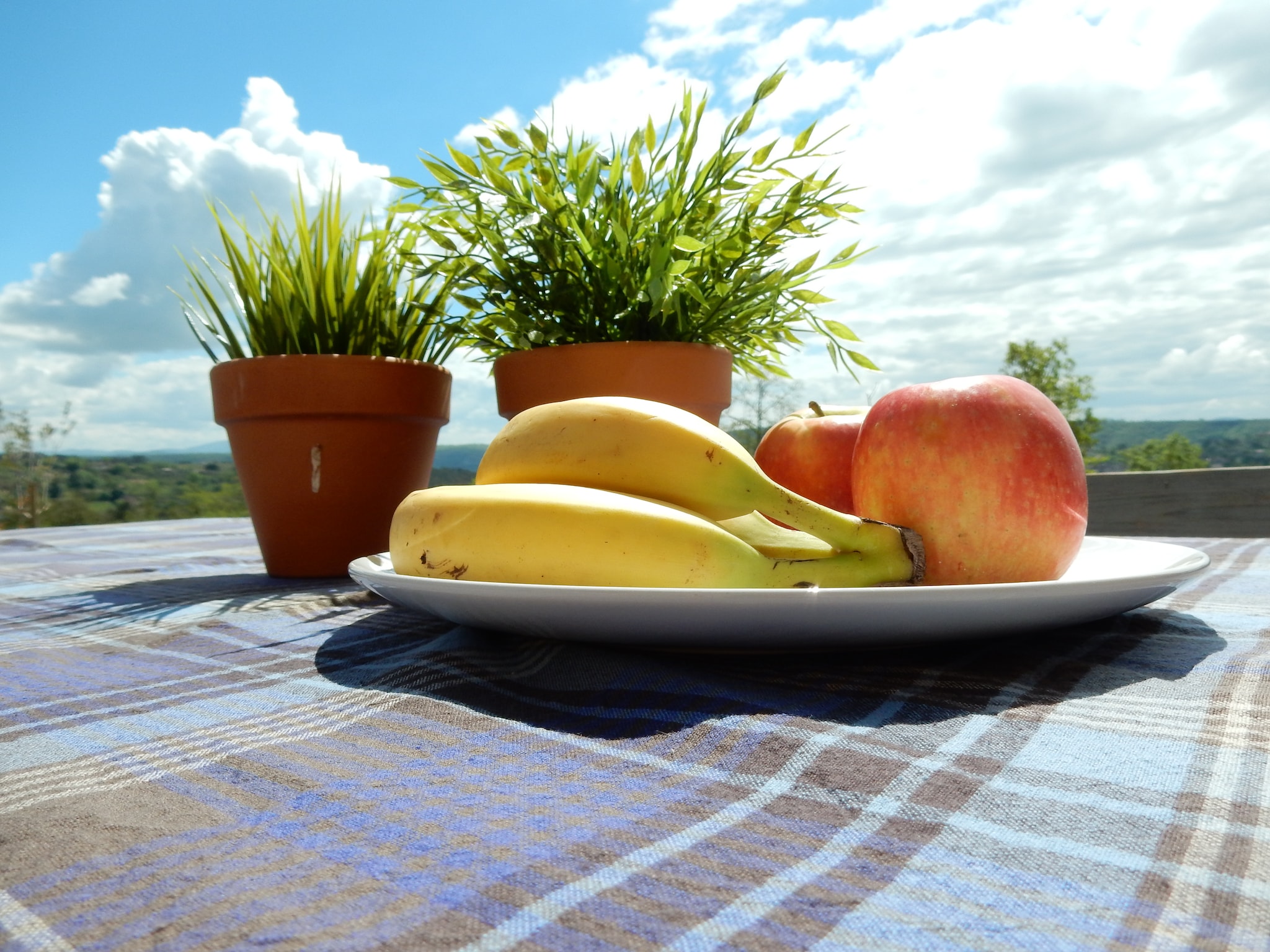 Vacation home Villa Joyeuse 27
