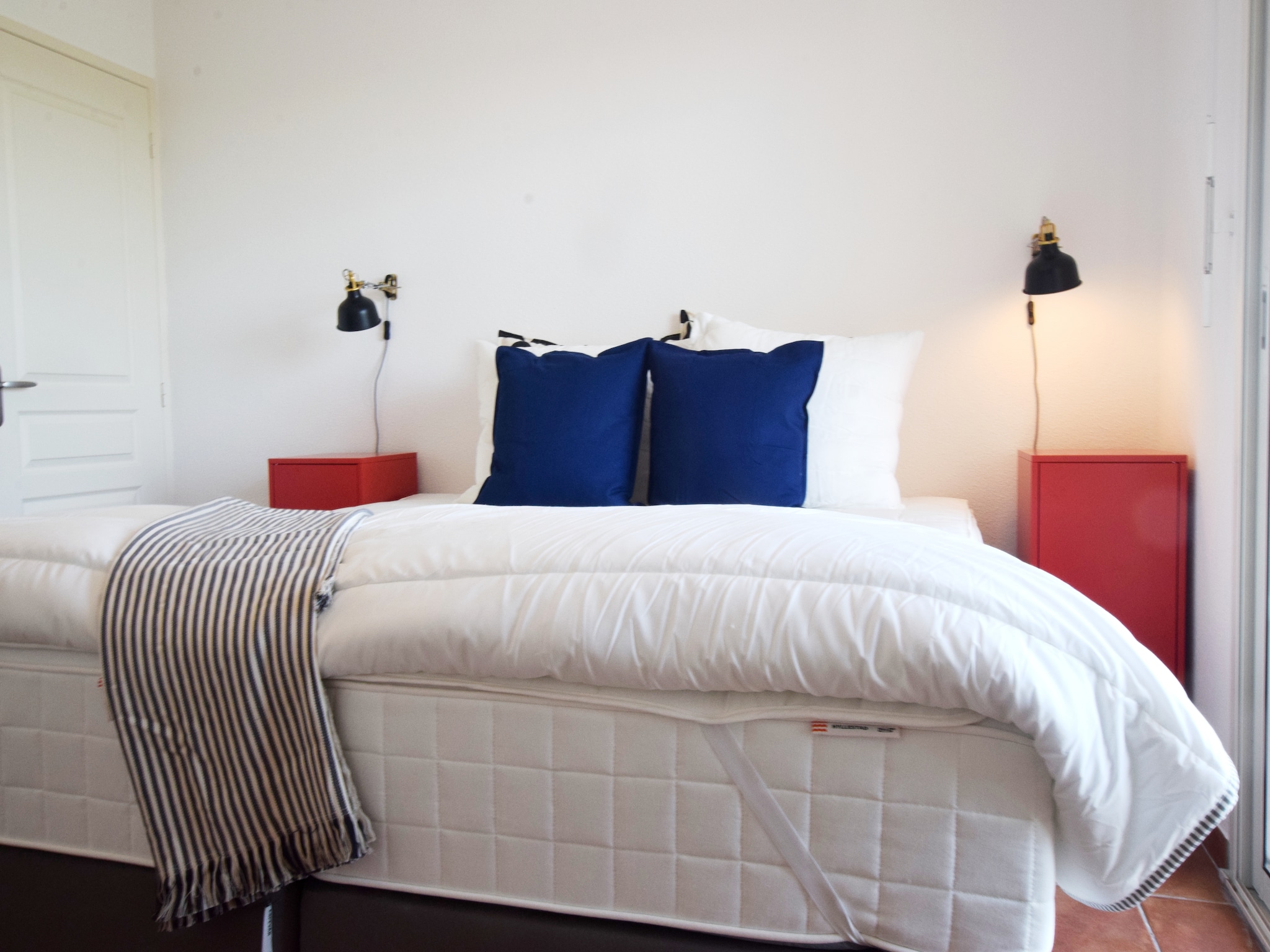 Vacation home Villa Joyeuse 27