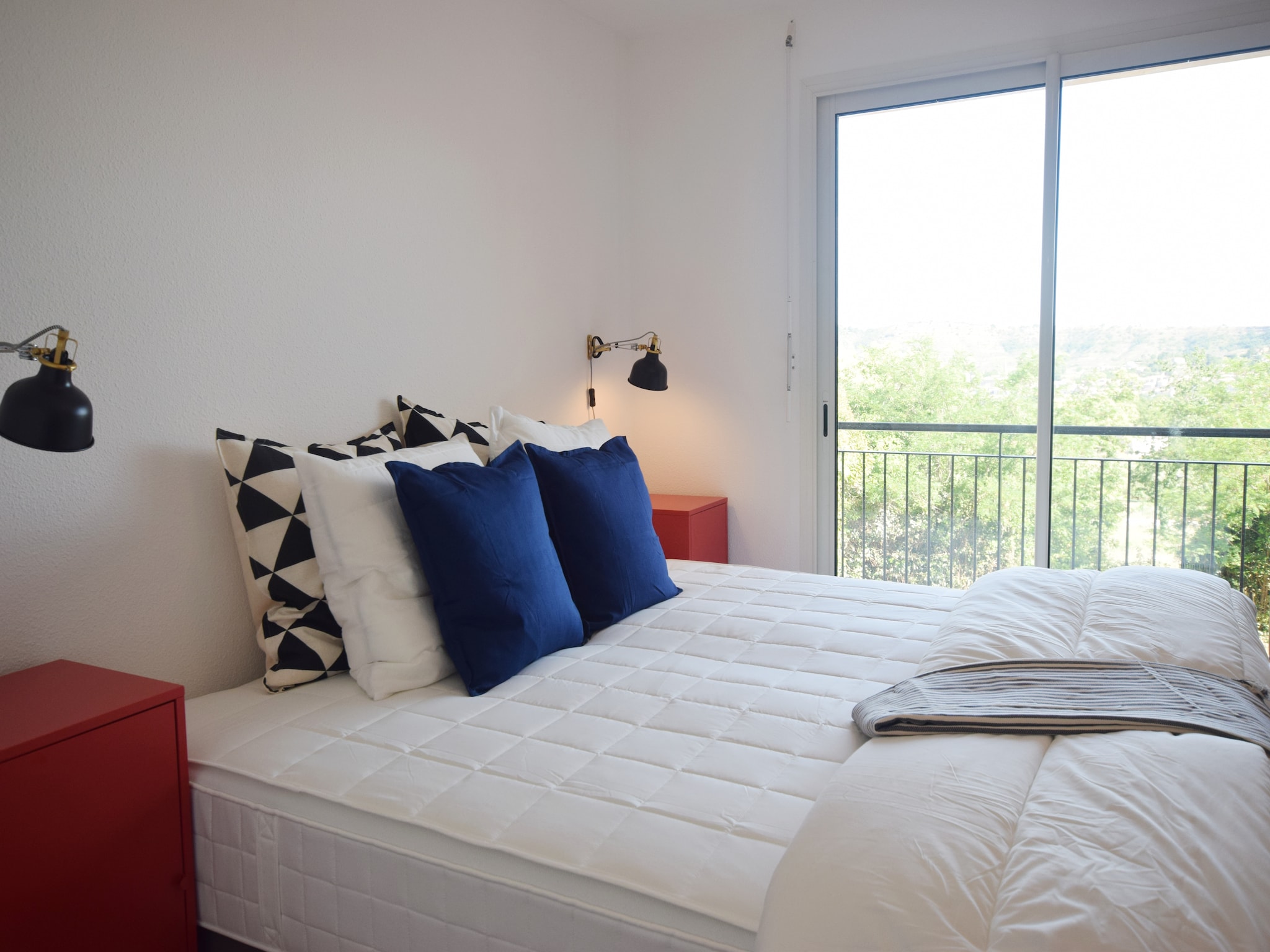 Vacation home Villa Joyeuse 27