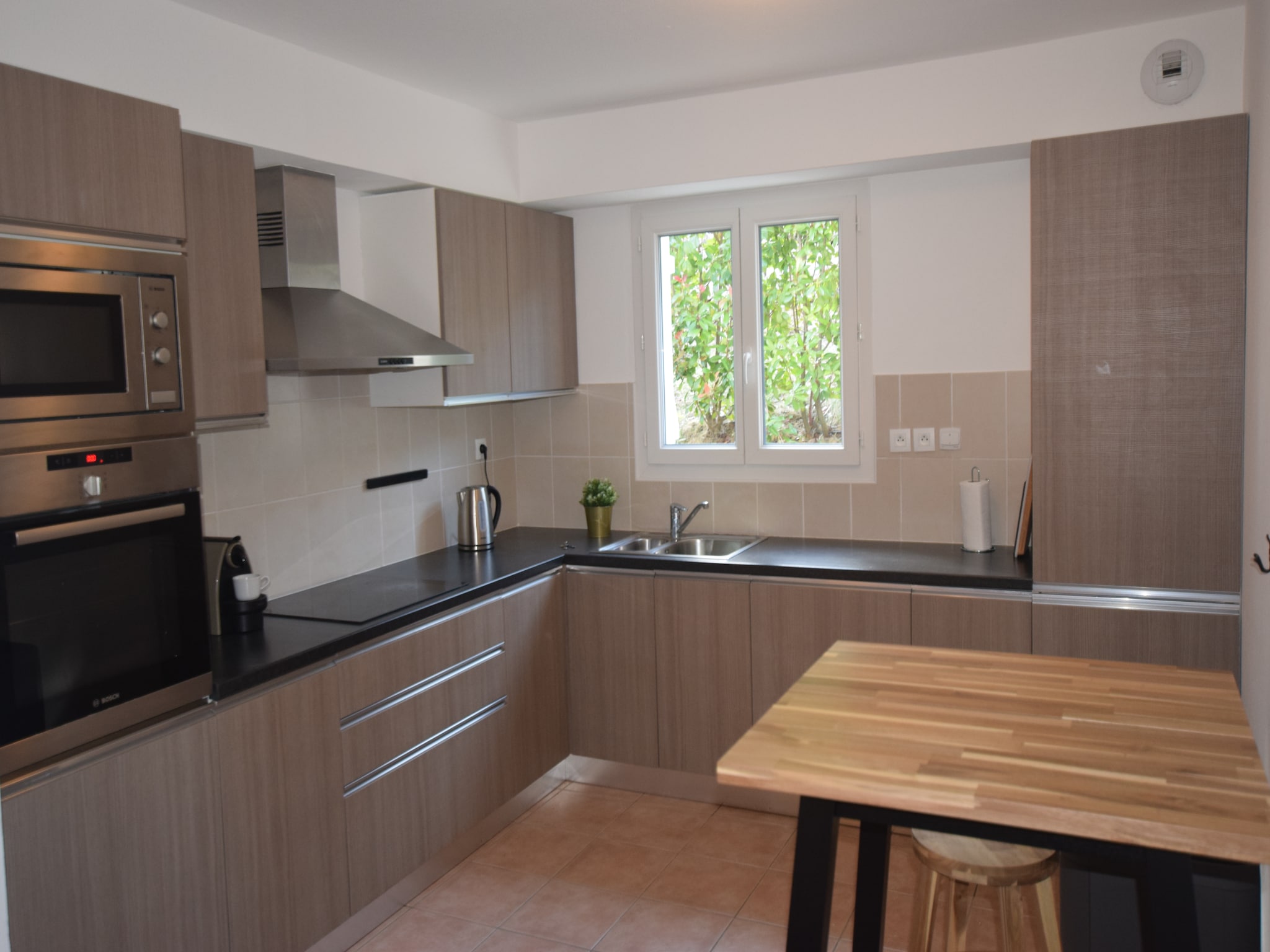 Vacation home Villa Joyeuse 27