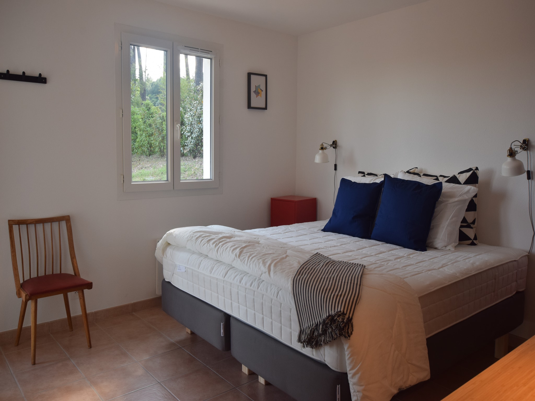 Vacation home Villa Joyeuse 27