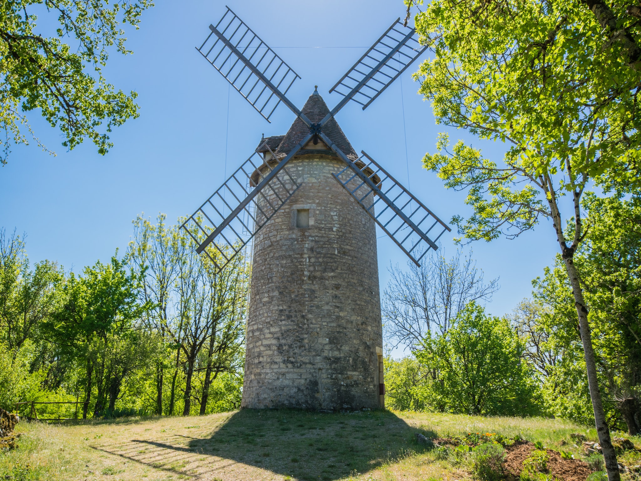Maison Maison de grand charme