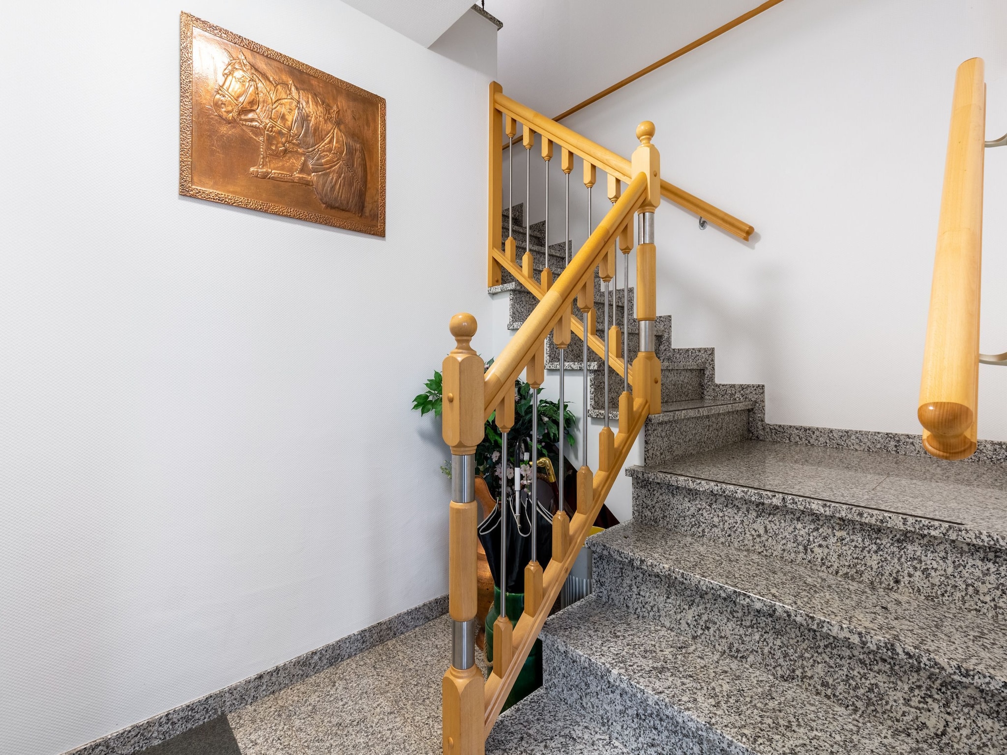 Ferienwohnung Eslohe