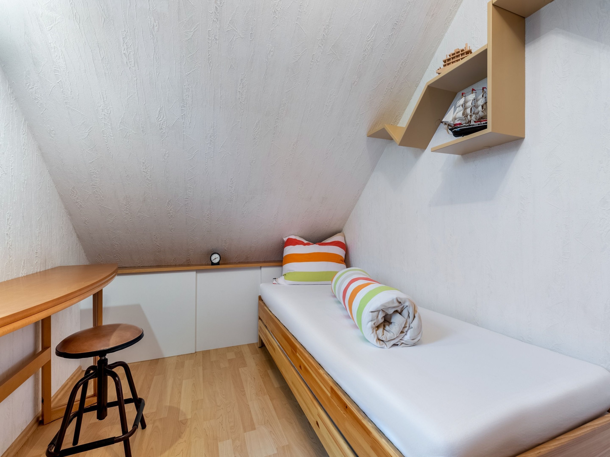 Ferienwohnung Eslohe