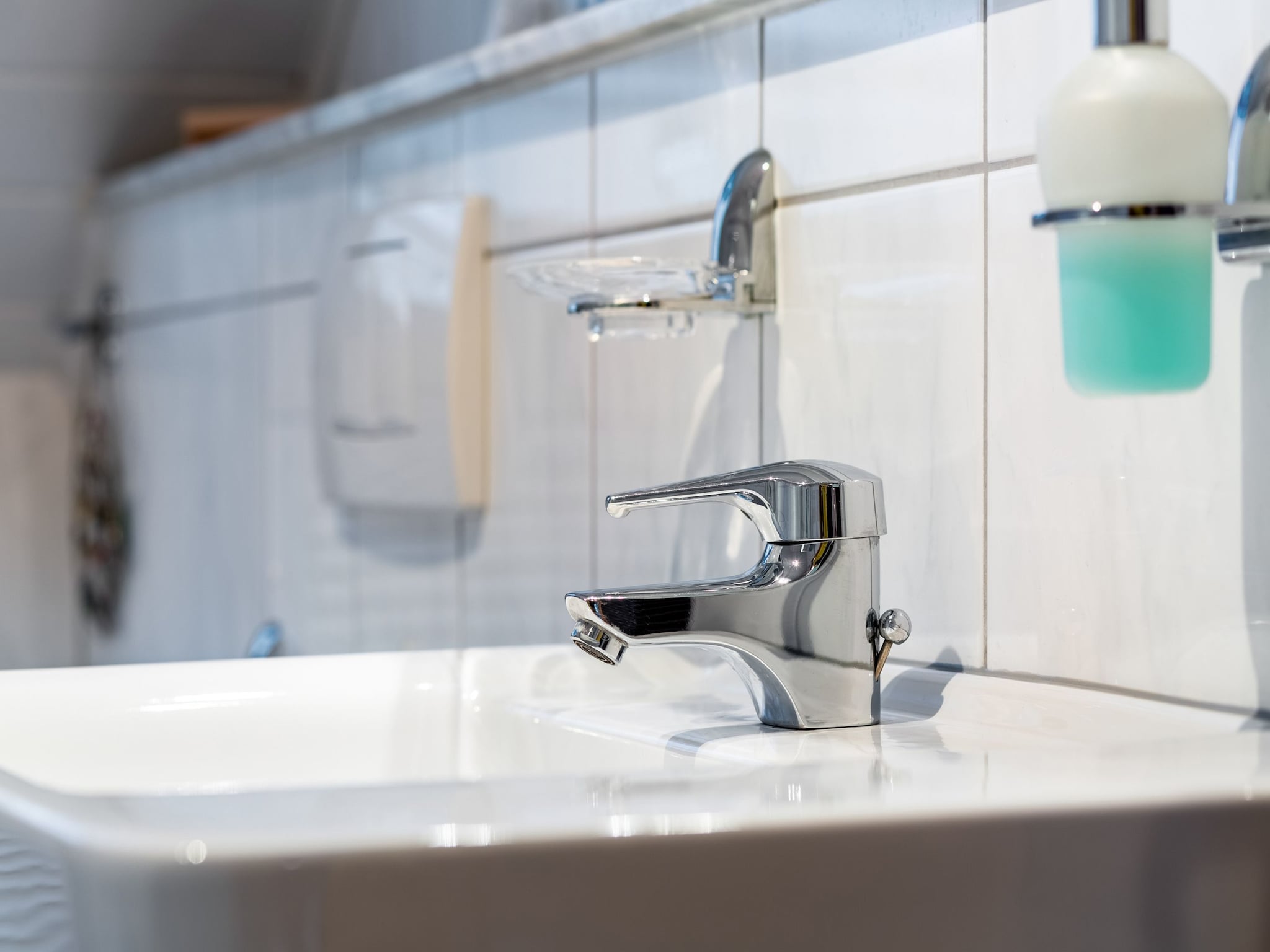 Ferienwohnung Eslohe