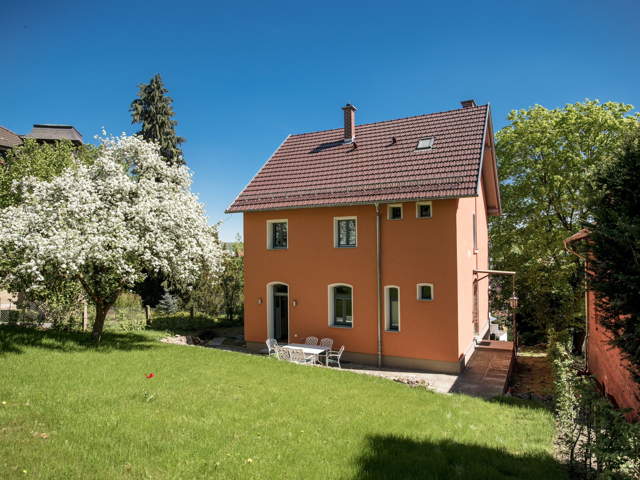   Eisenach