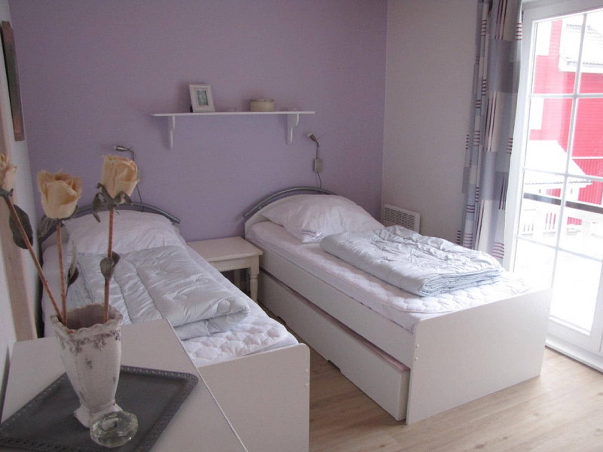   Hansapark Resort am Meer 5