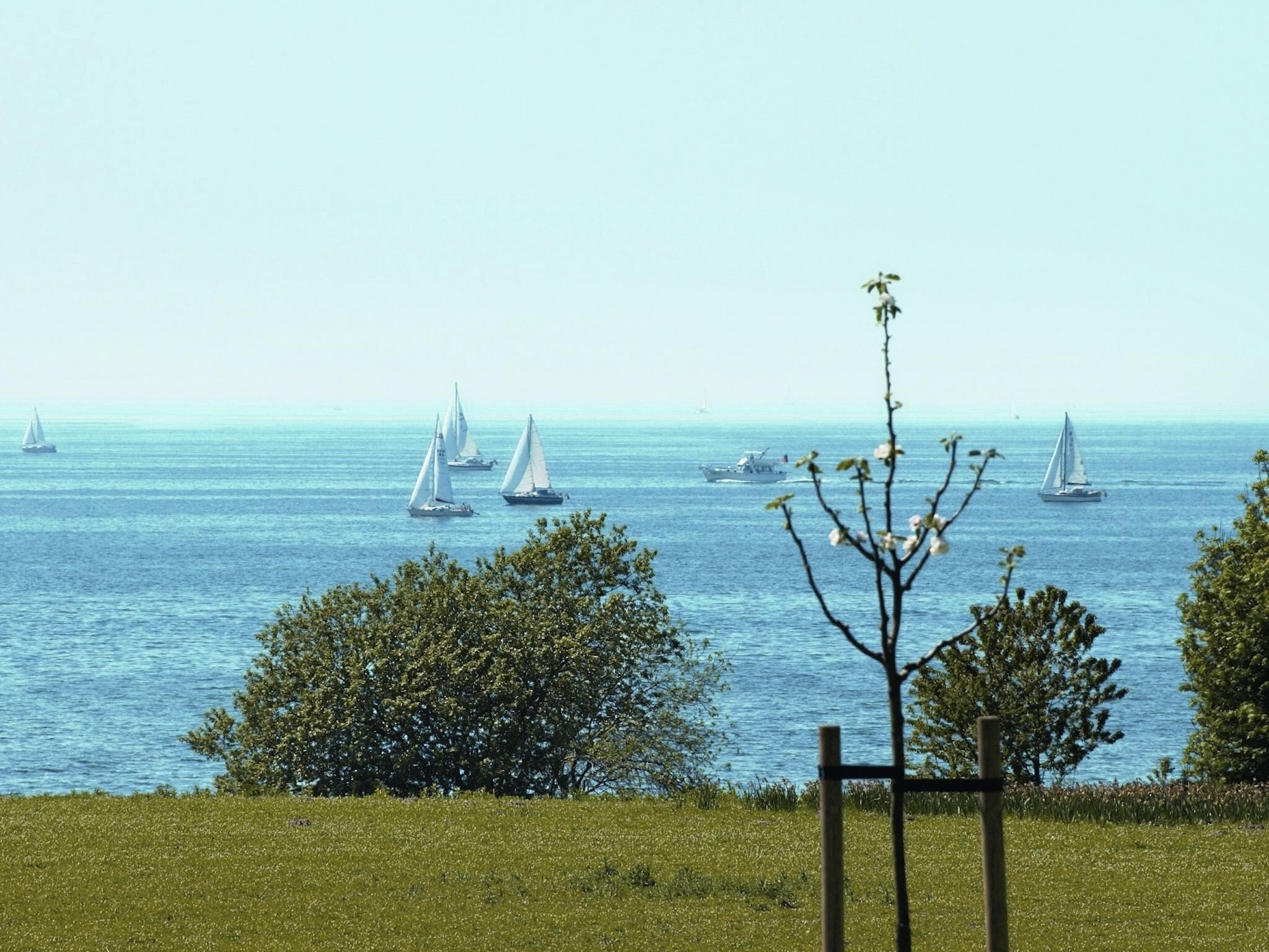   Hansapark Resort am Meer 5