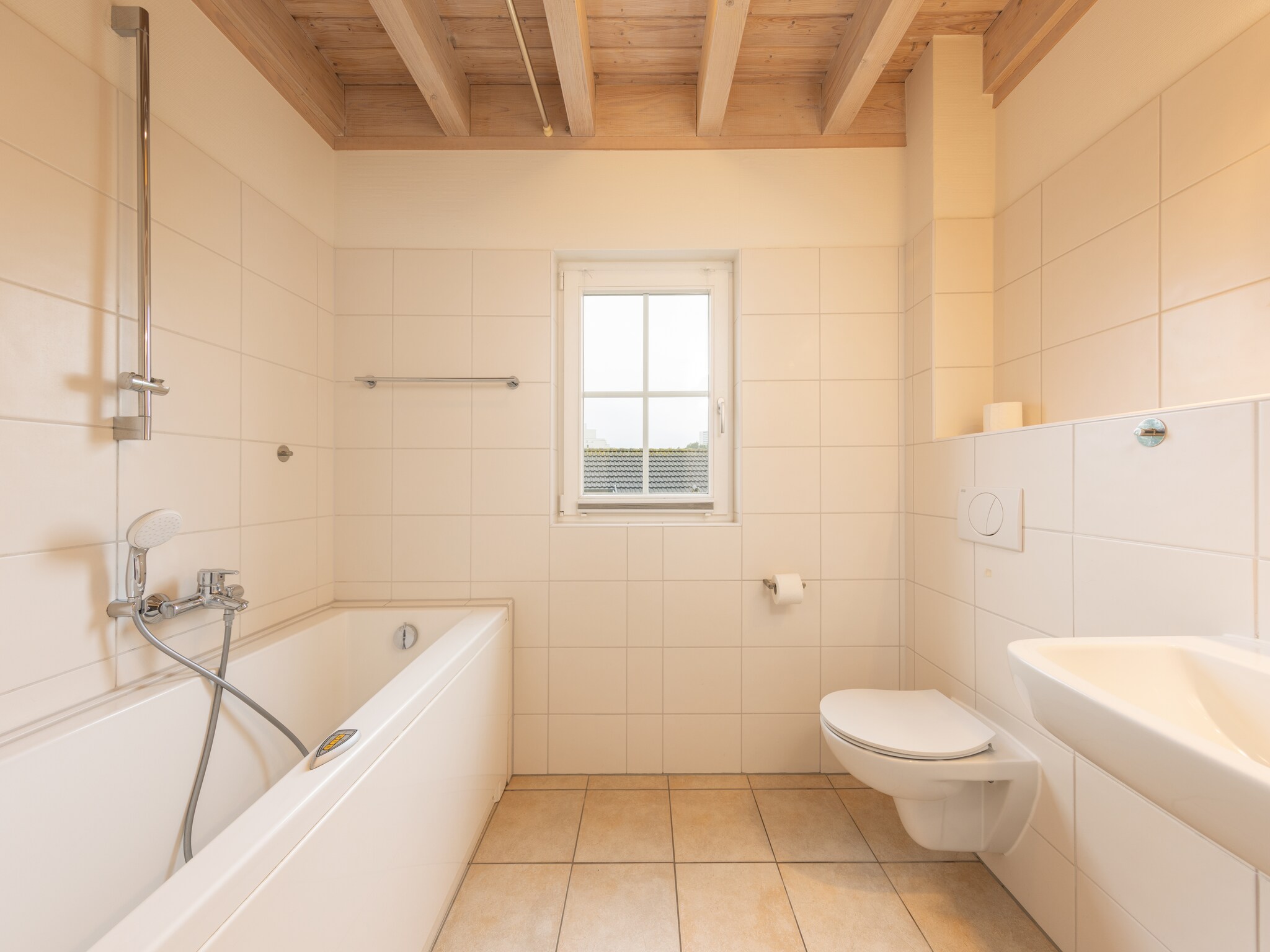   Hansapark Resort am Meer 6