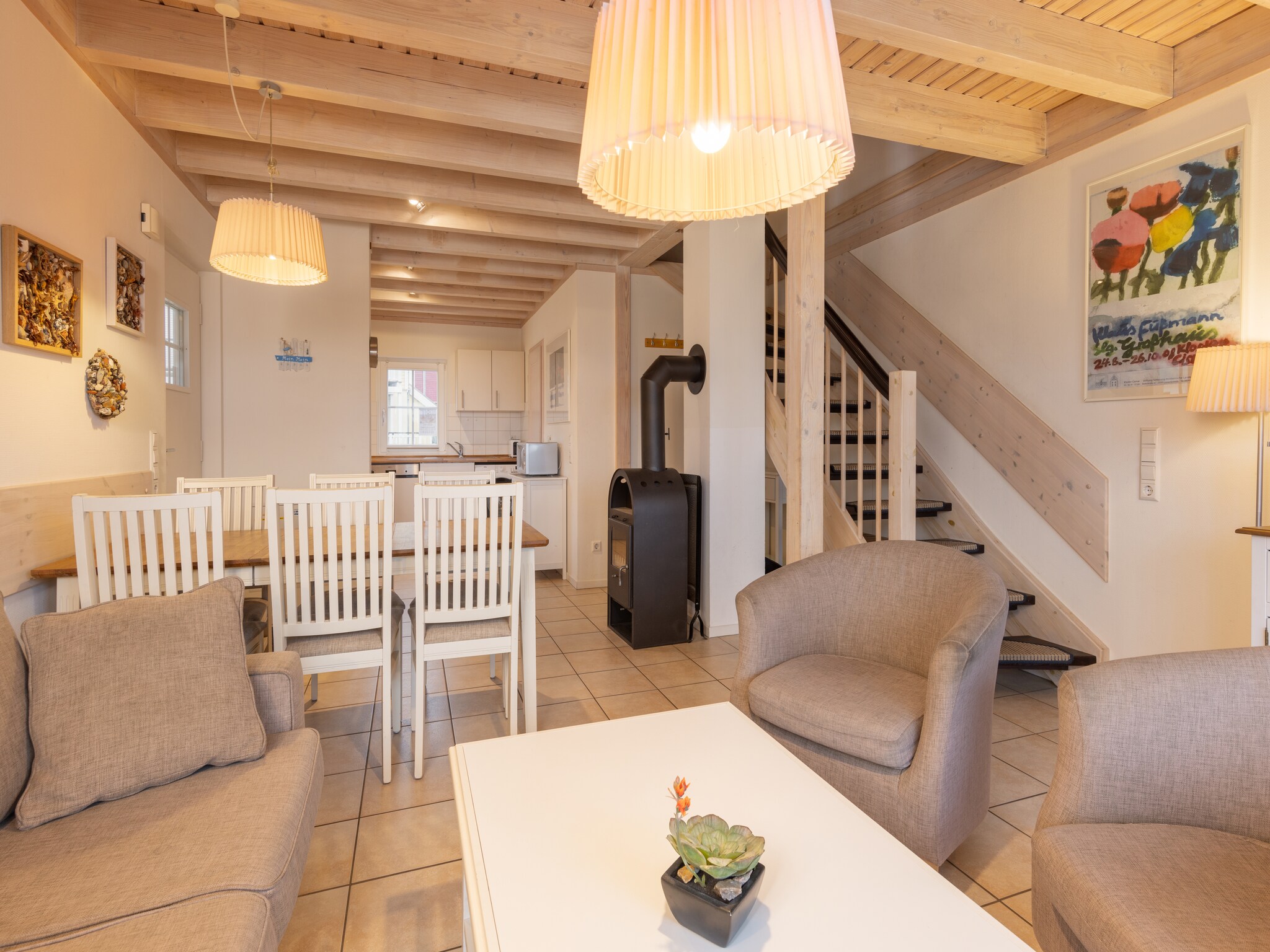   Hansapark Resort am Meer 6