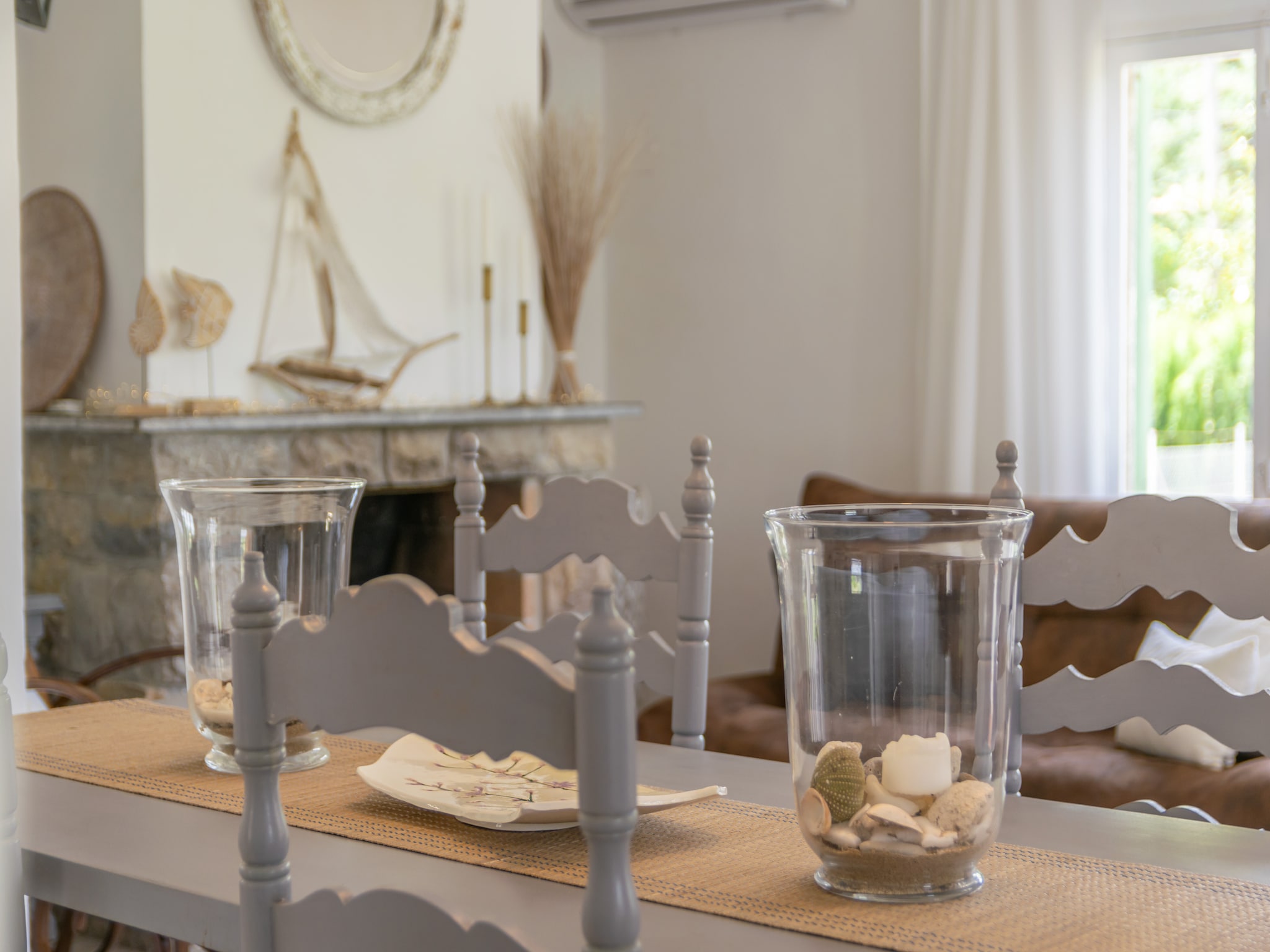 Ferienhaus Cas Roig