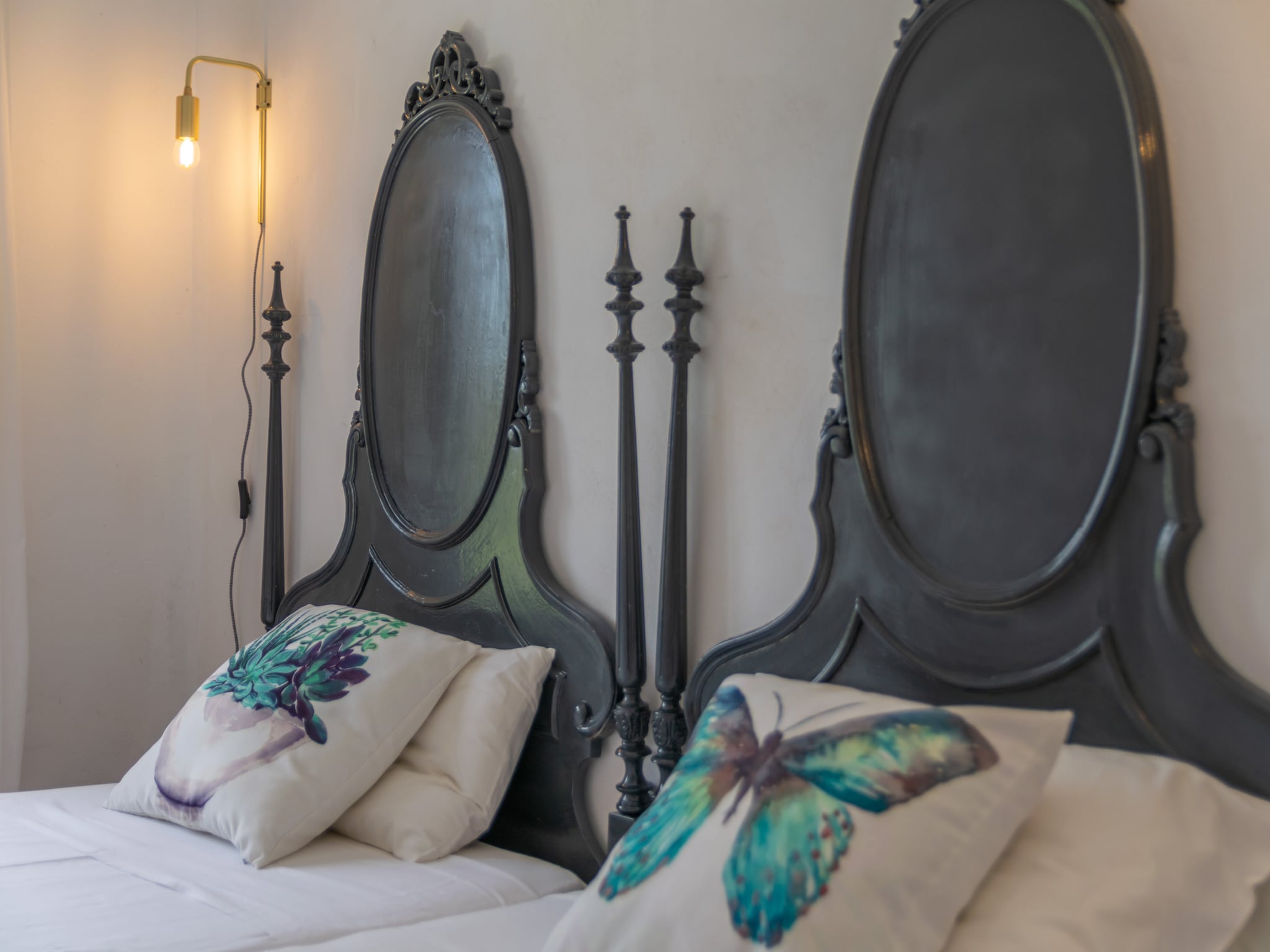Ferienhaus Cas Roig