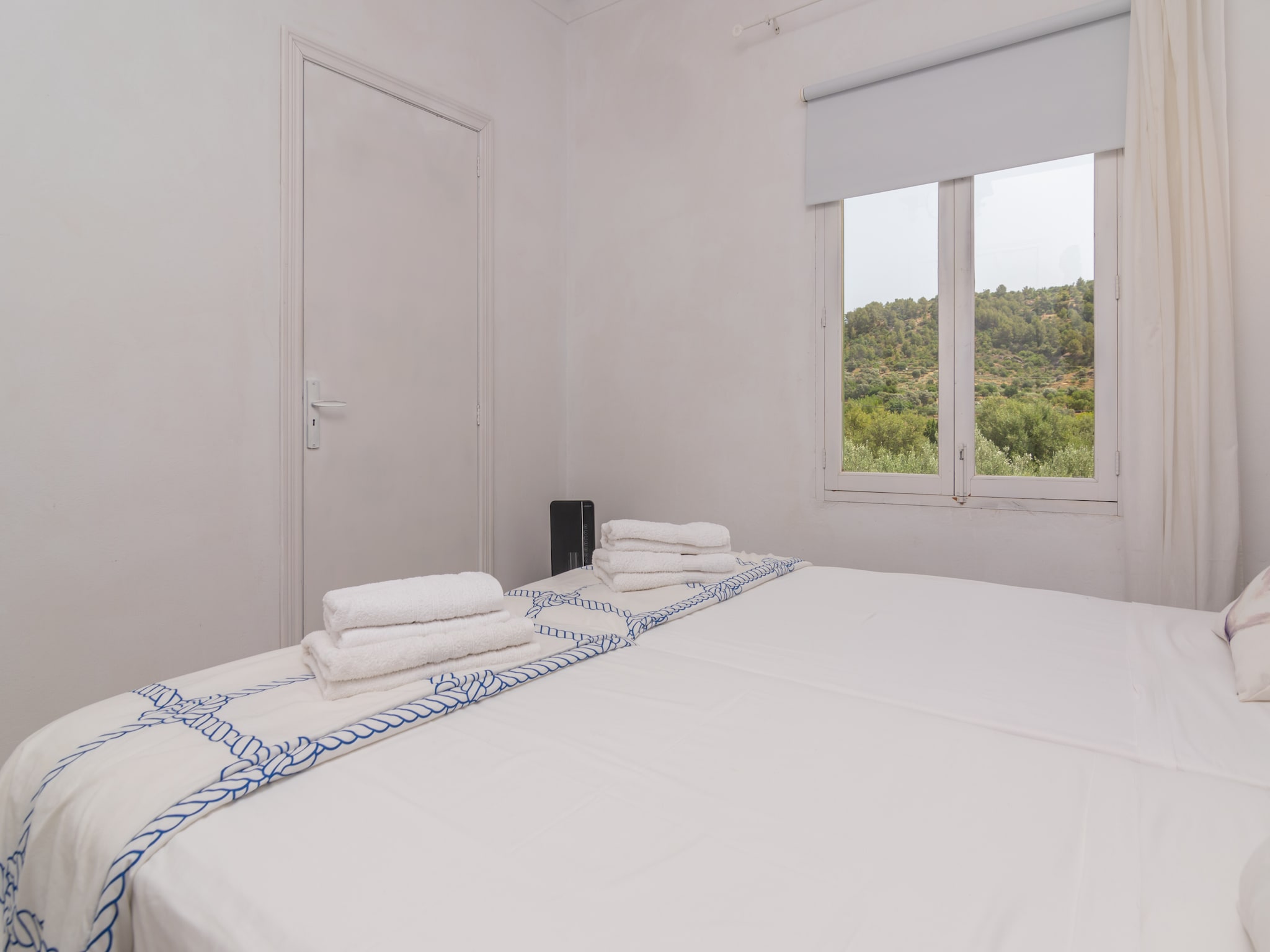 Ferienhaus Cas Roig