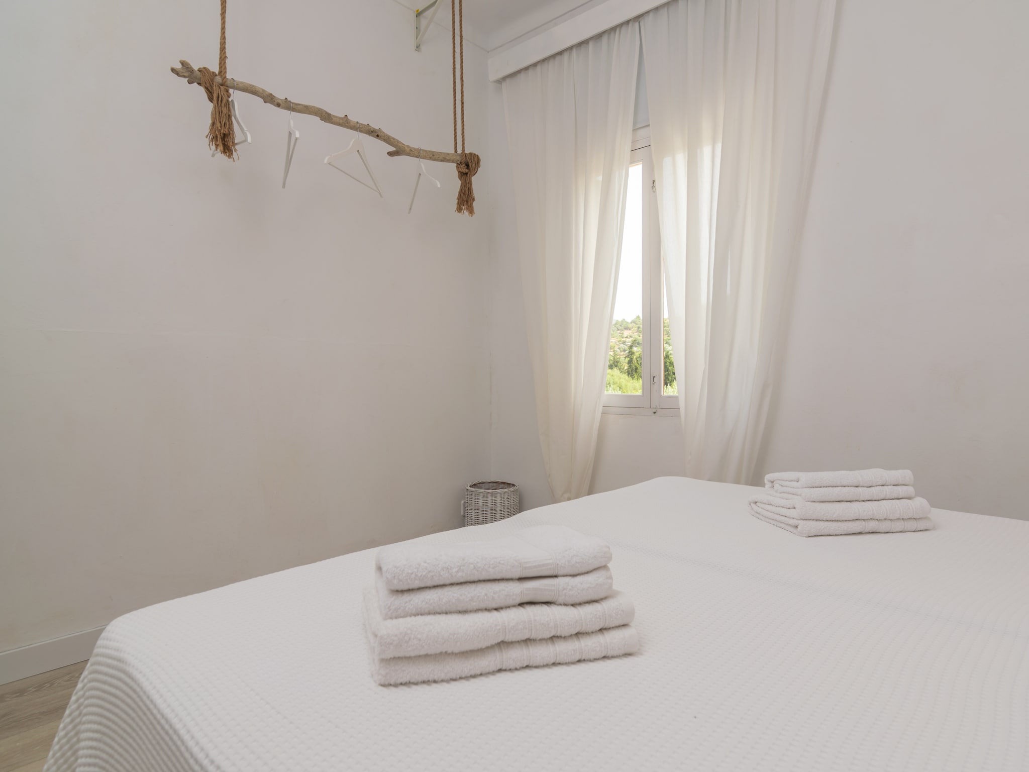 Ferienhaus Cas Roig